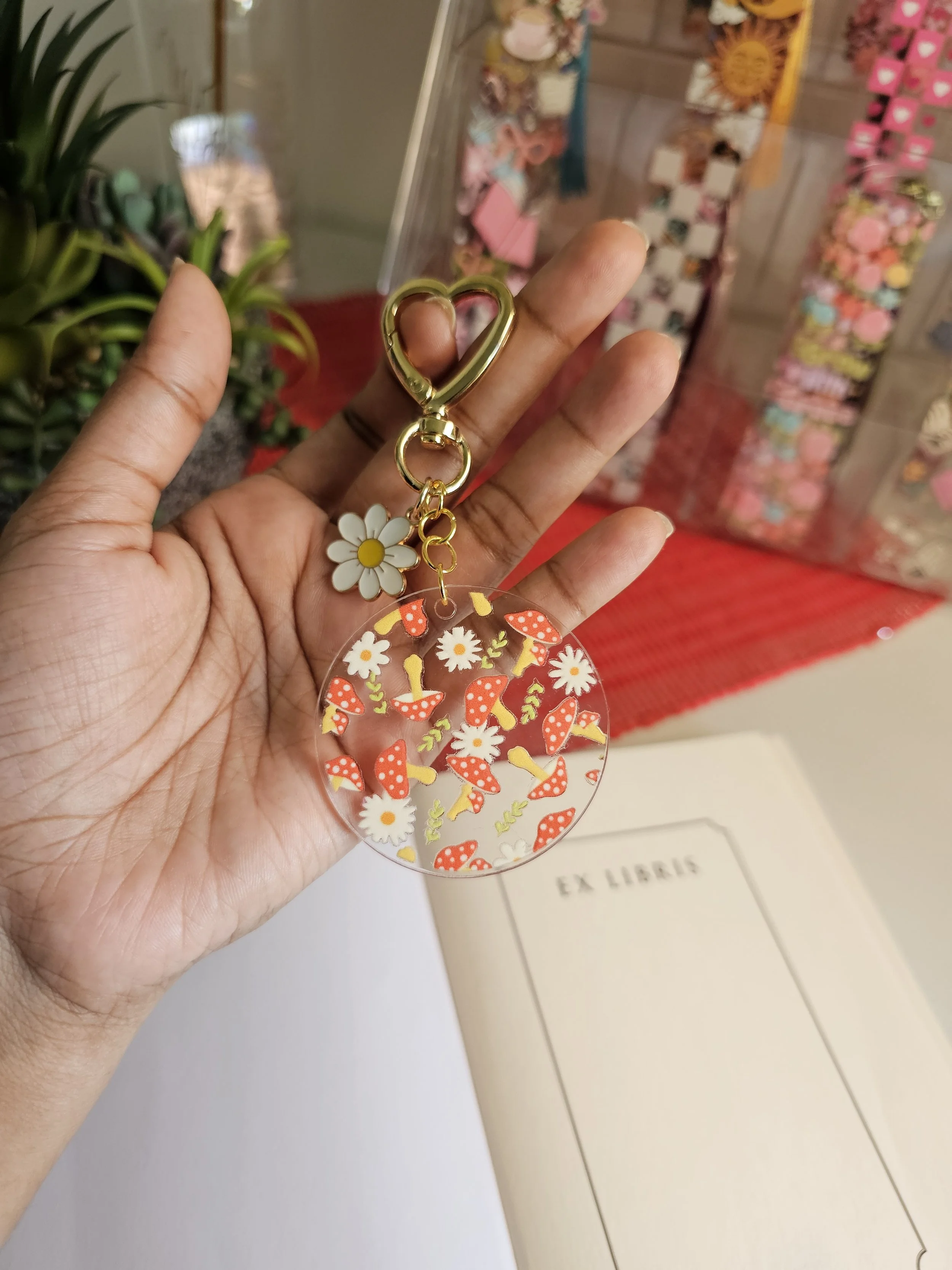 Acrylic Keyring (17).jpg