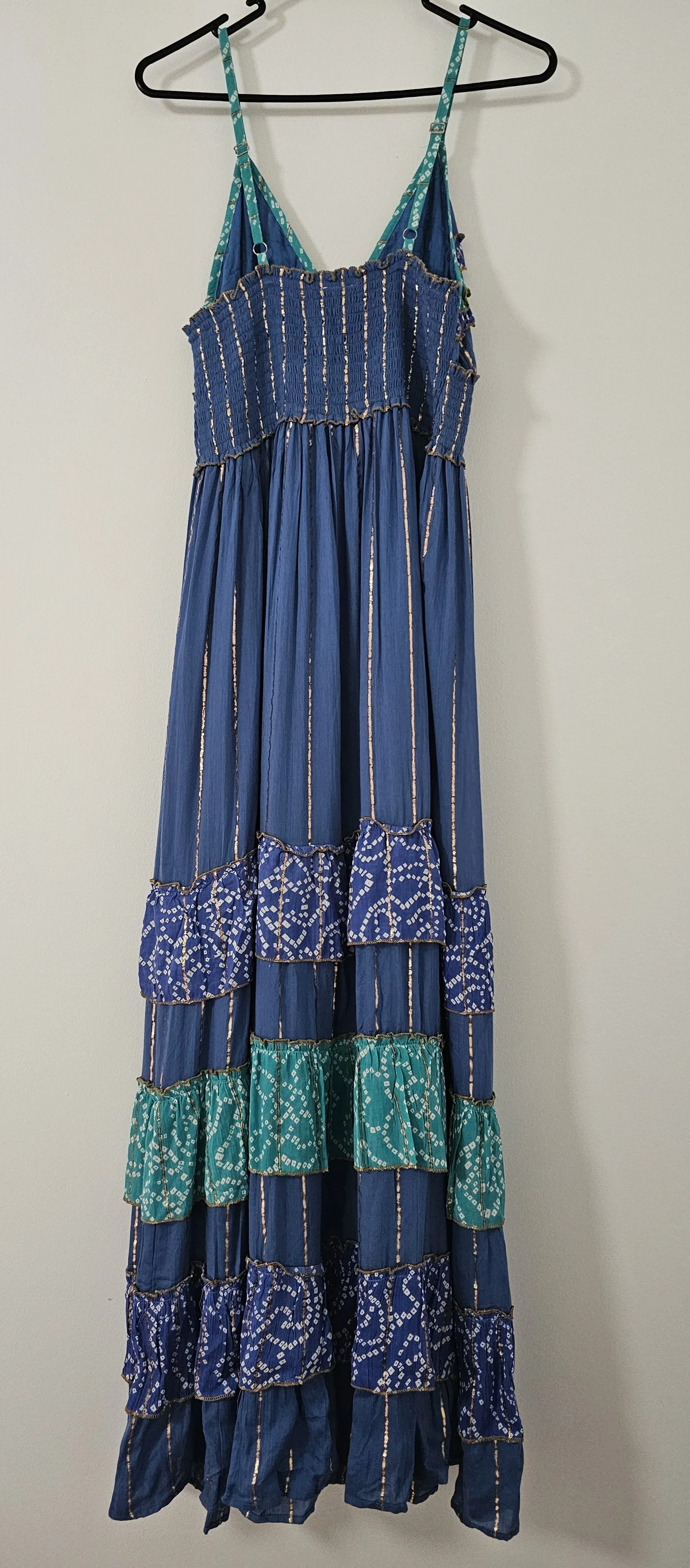 Azure Solara Maxi Dress (4).jpg