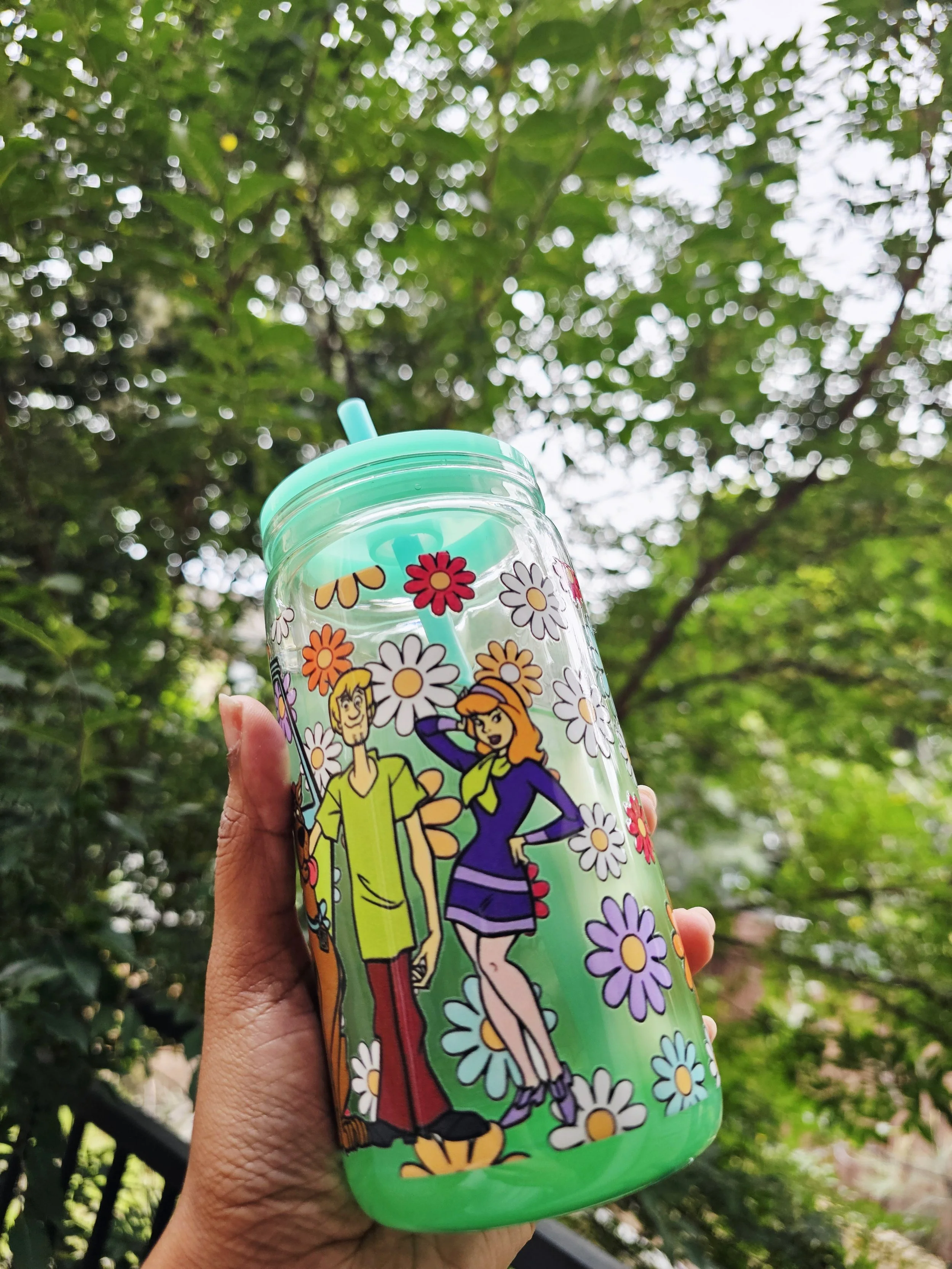 Retro Cartoon Mystery Tumbler (2).jpg