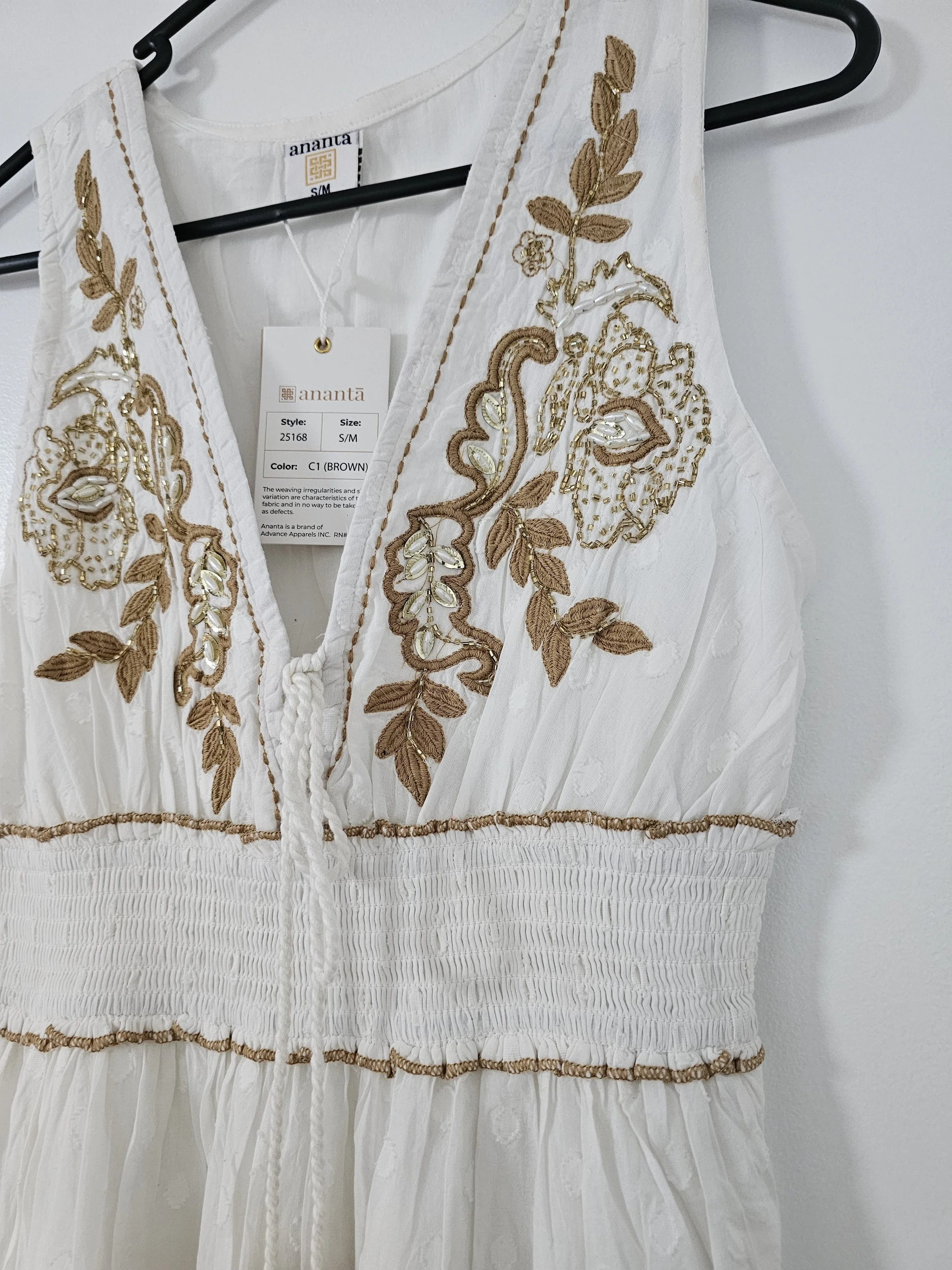 Desert Bloom Lace Midi Dress (1).jpg