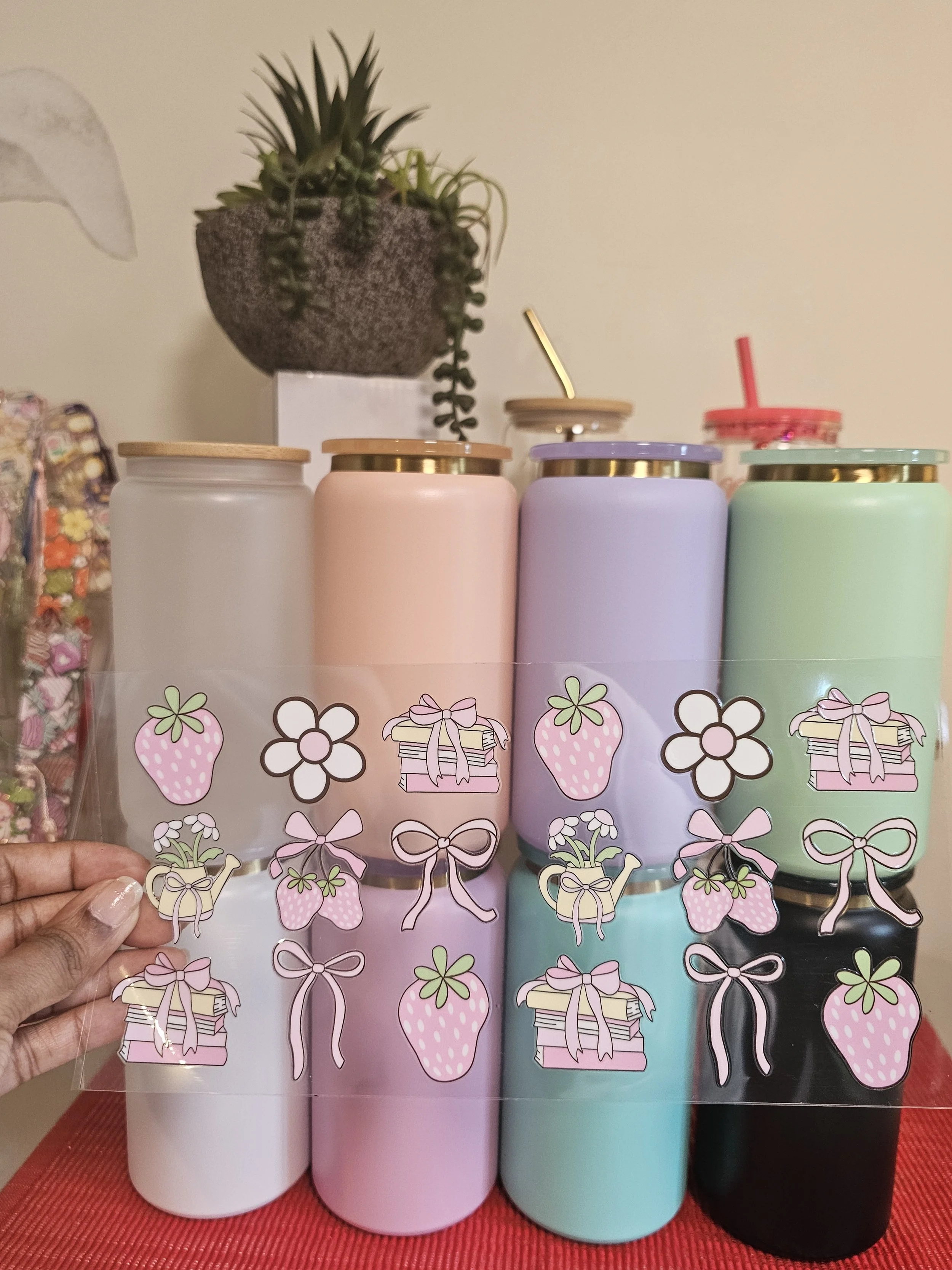 Coquette Strawberry.jpg