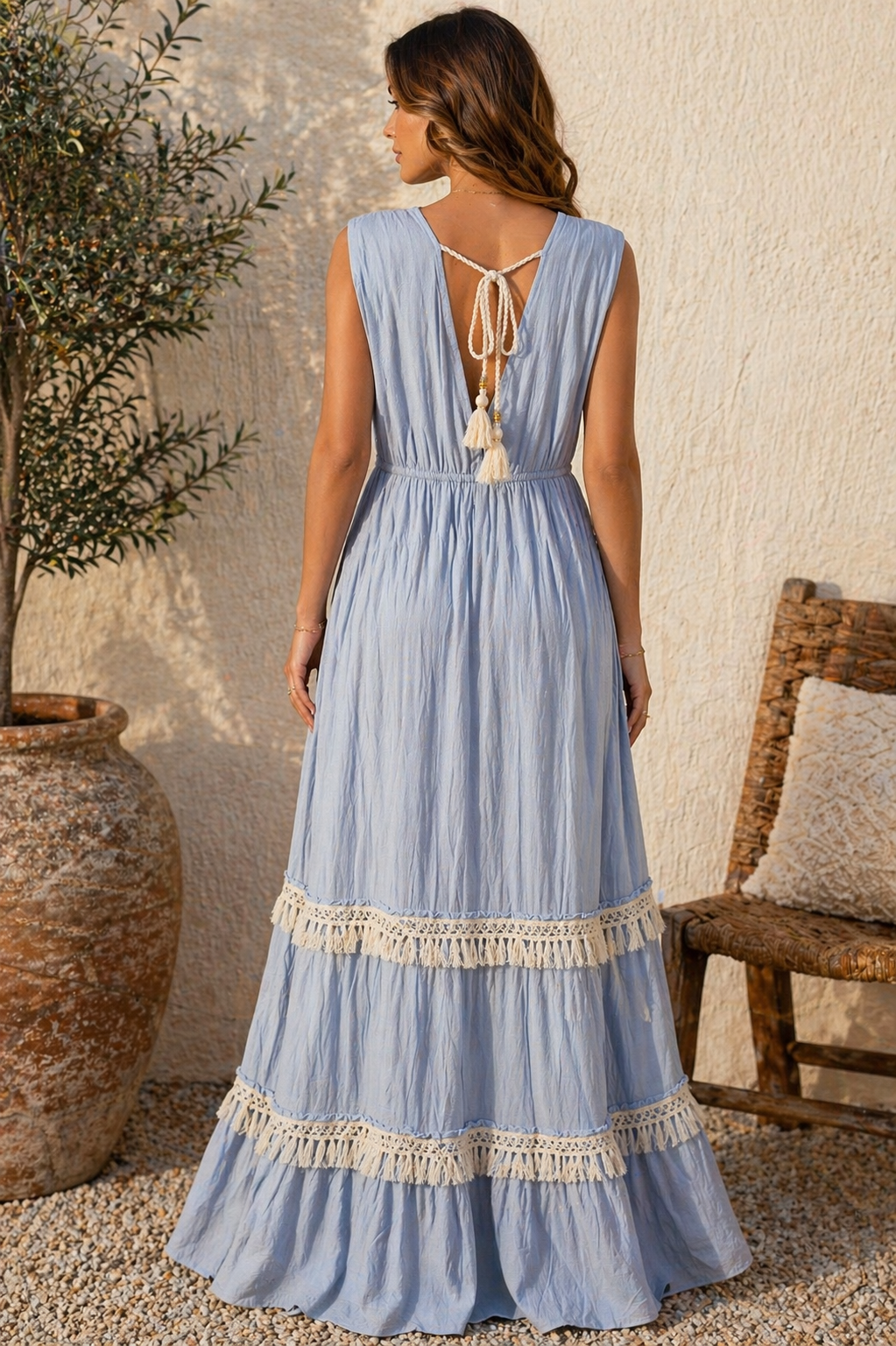 Serenity Lace Maxi Dress (2).png