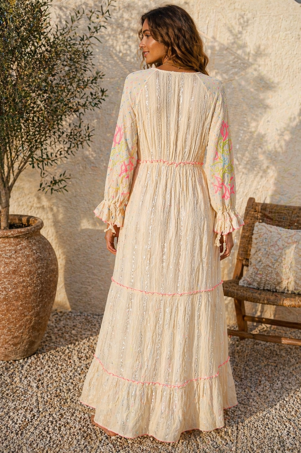 Bloom Haven Tiered Maxi (1).png