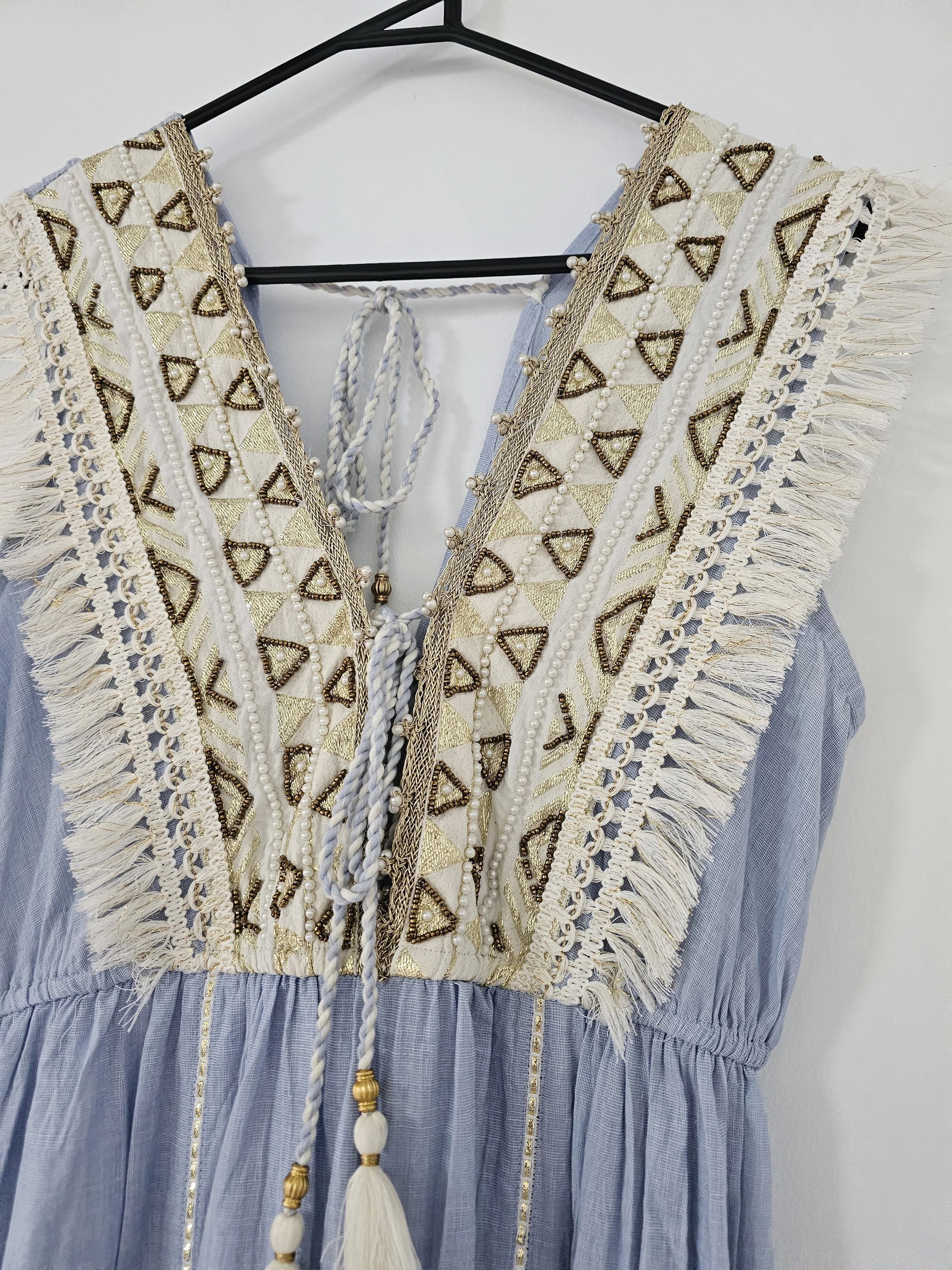 Serenity Lace Maxi Dress (1).jpg