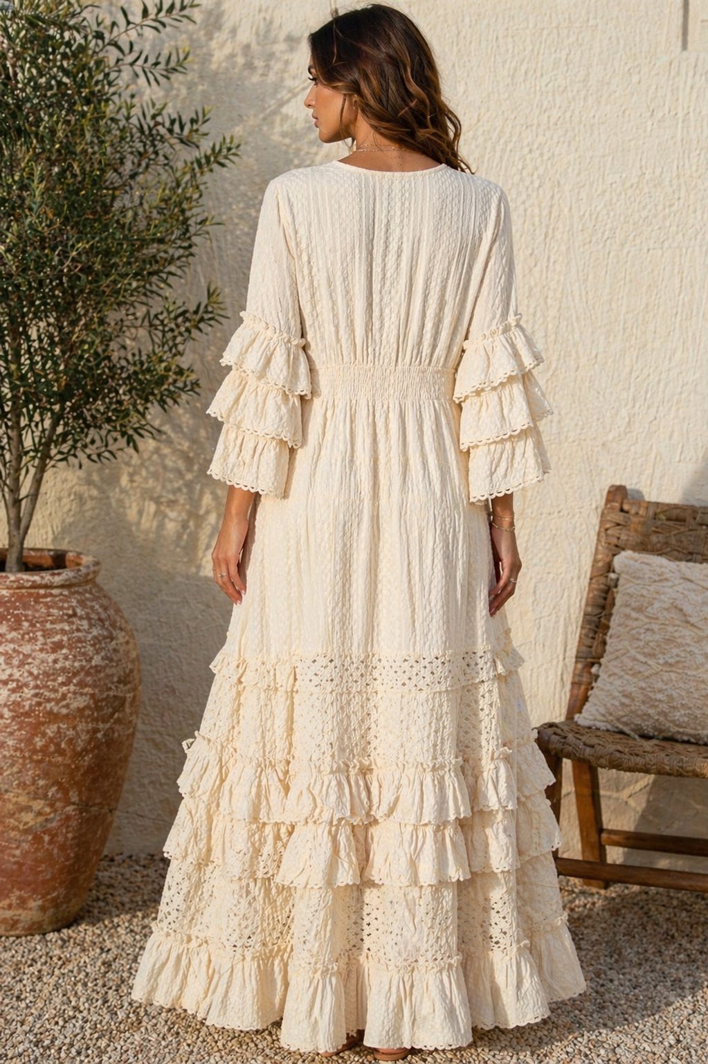 Aurelia Élan Lace Maxi Dress (1).png