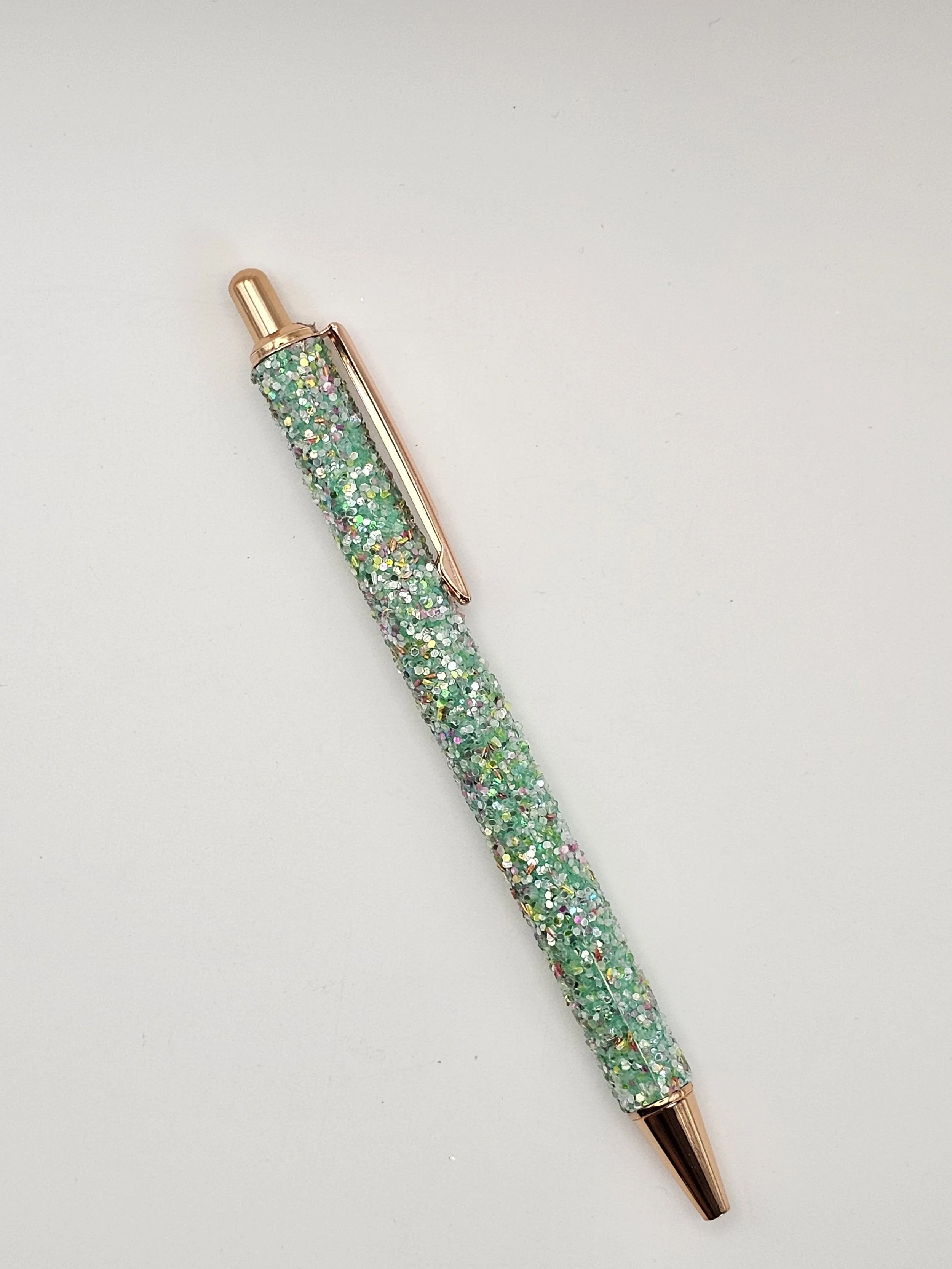 20260117_124757 (1).jpg