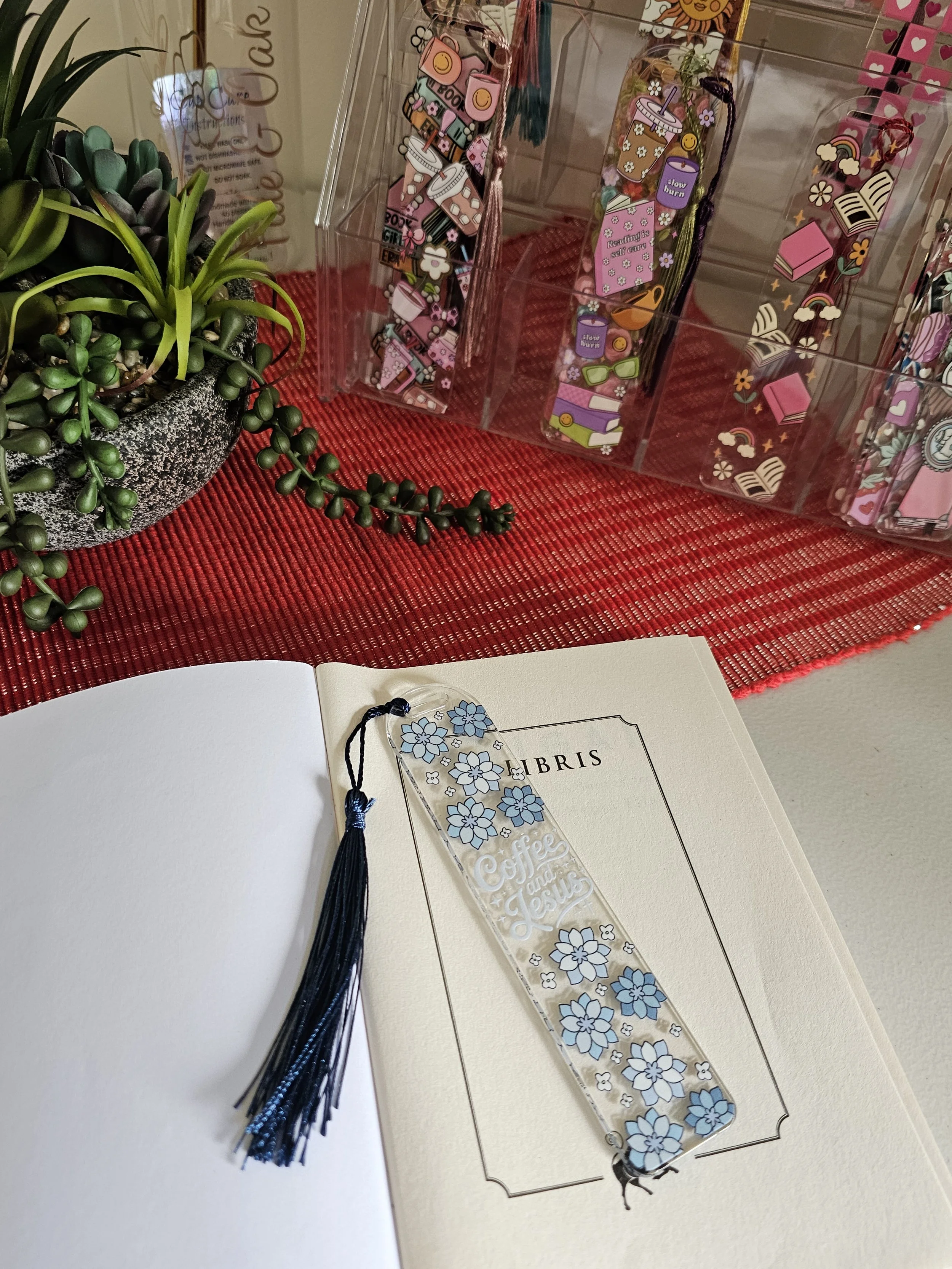 Acrylic Bookmark  (20).jpg
