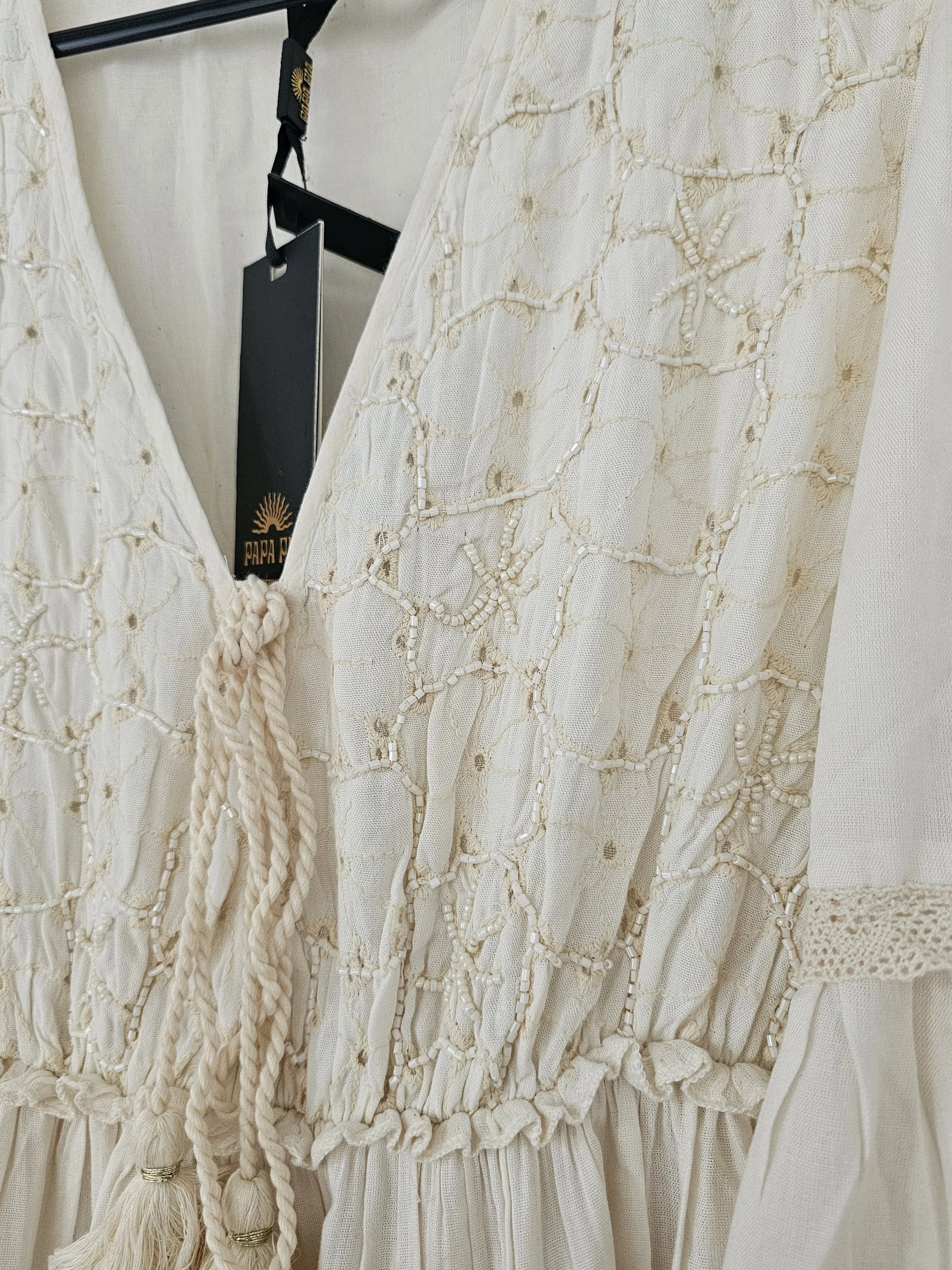 Petal Veil Mini Dress (3).jpg