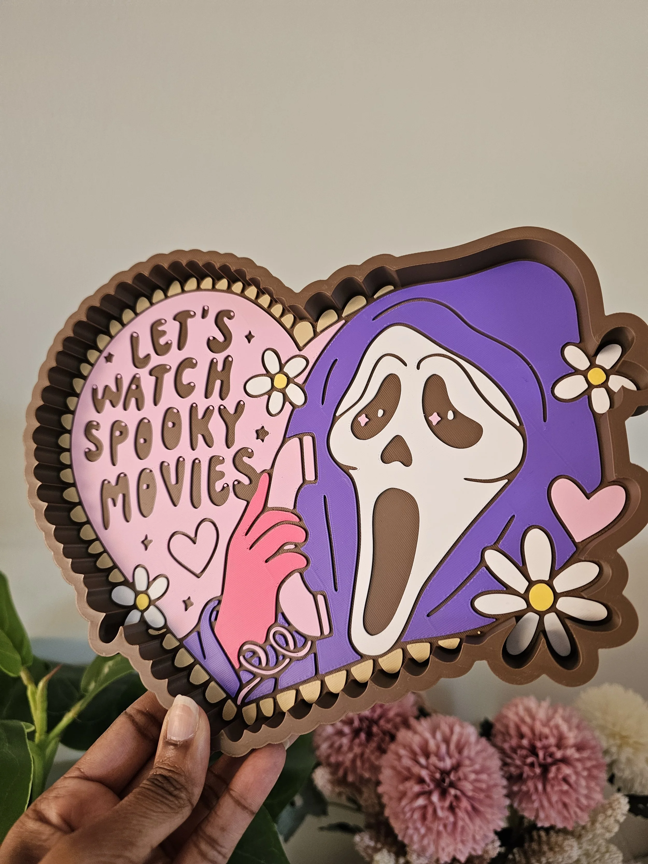 Spooky Sweetheart Trinket Tray (1).jpg