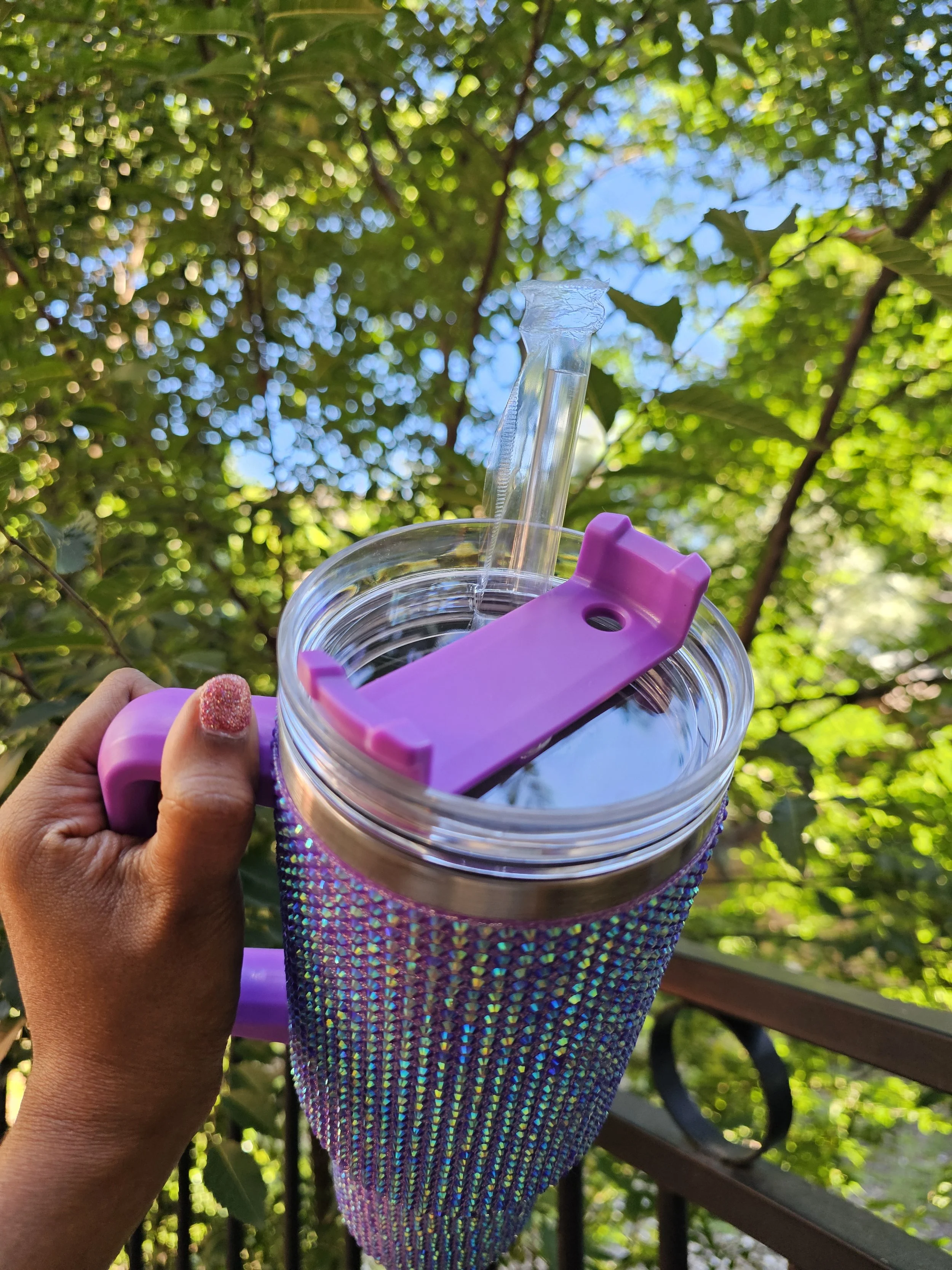 Royal Amethyst (2).jpg