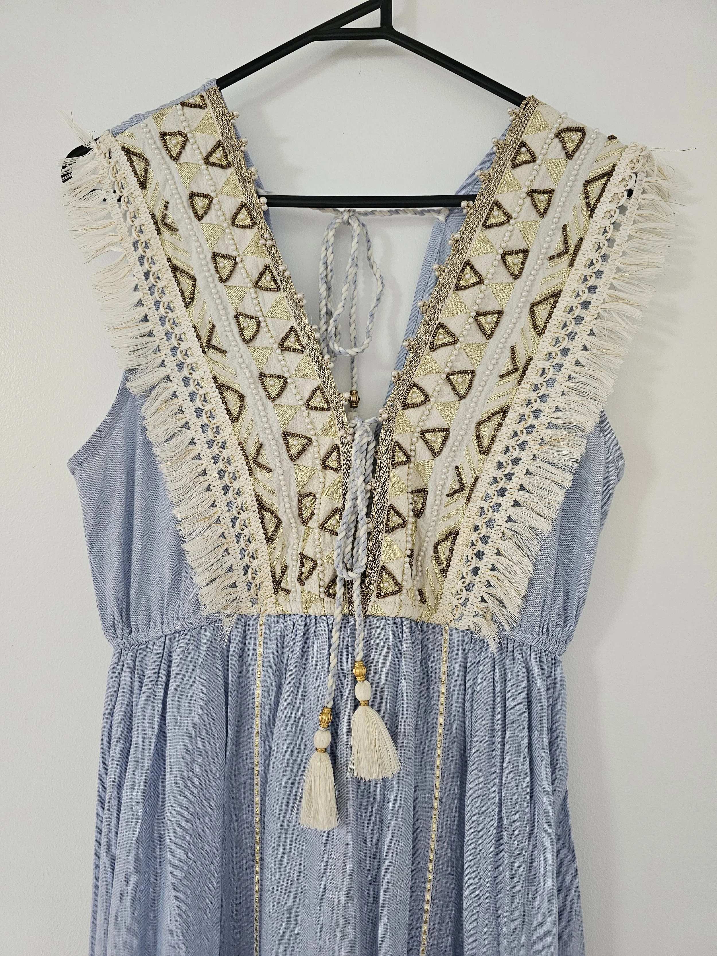 Serenity Lace Maxi Dress (2).jpg