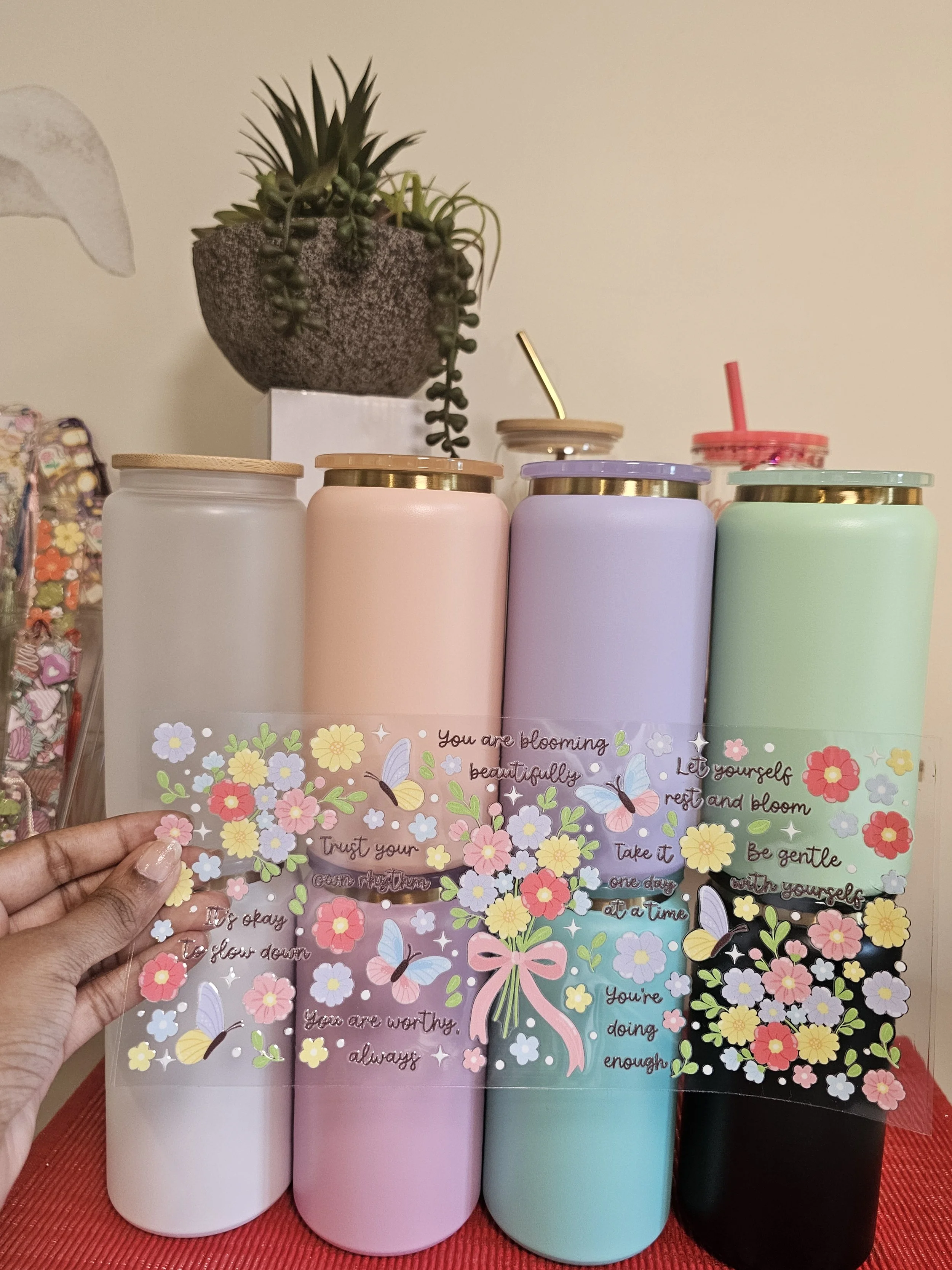 Affirmation Floral.jpg