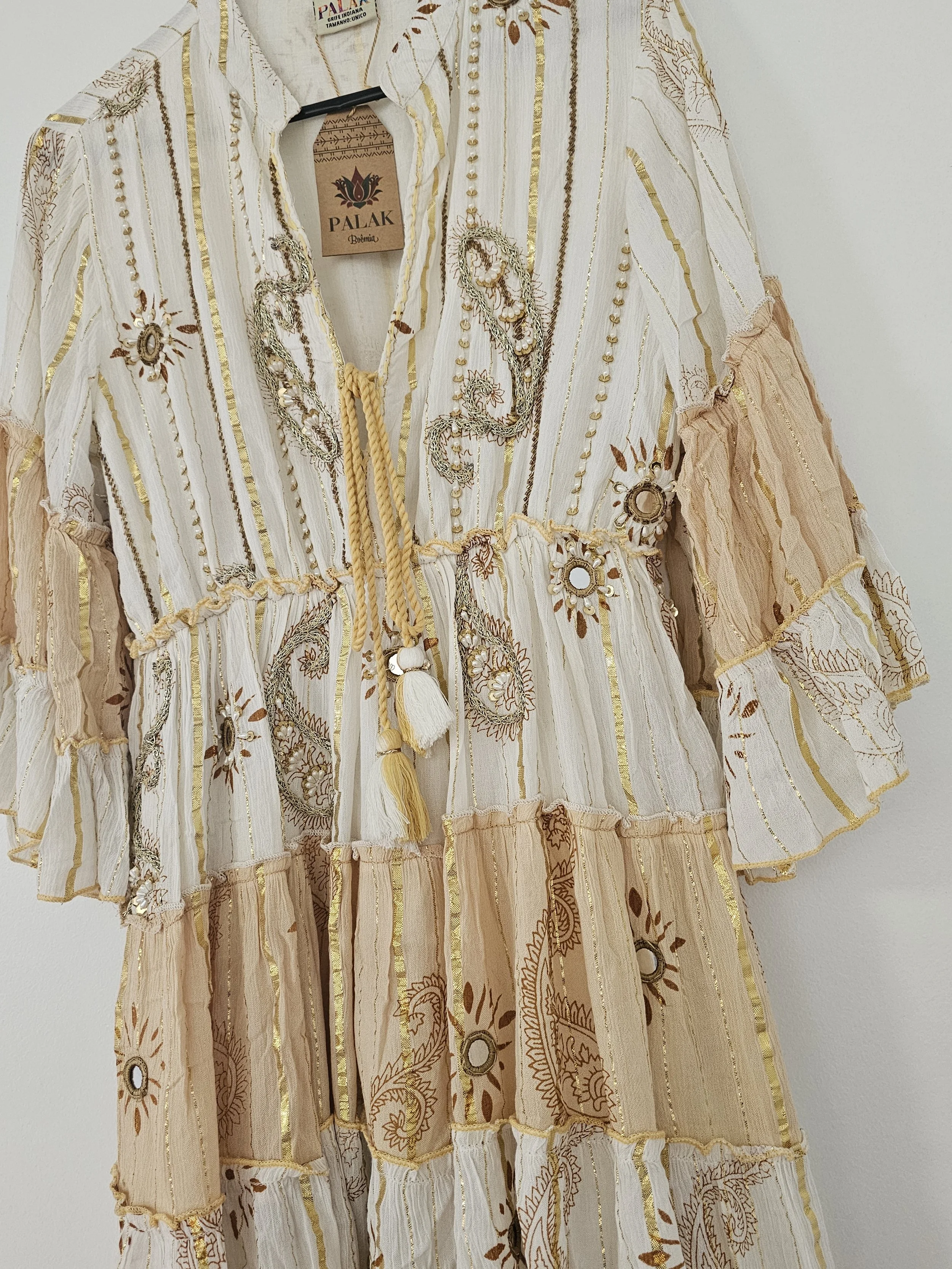 Golden Whisper Dress (4).jpg