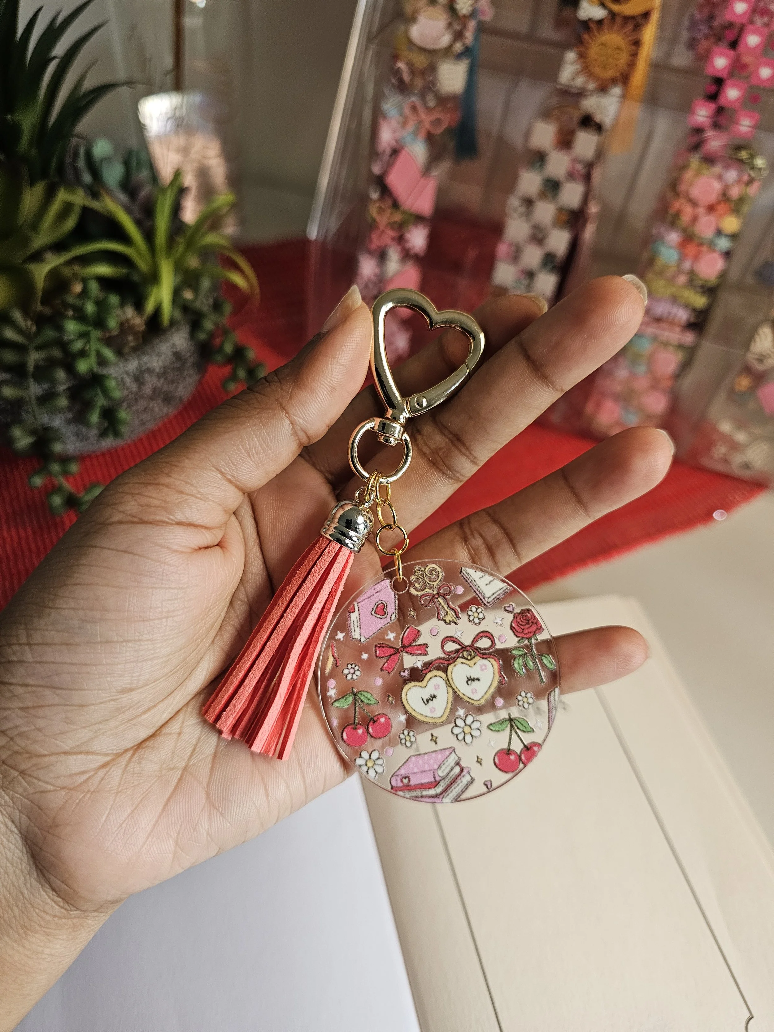 Acrylic Keyring (52).jpg