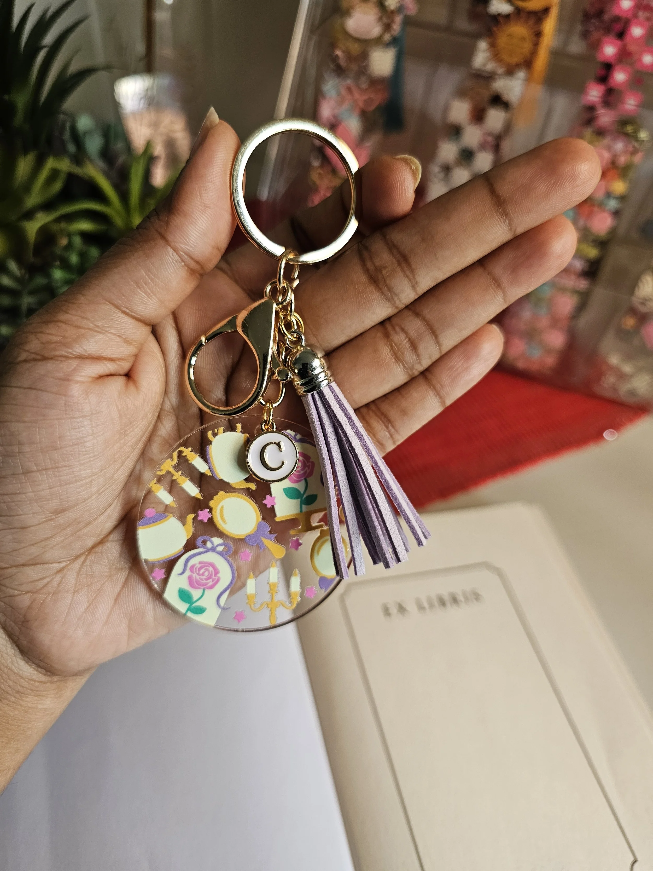 Acrylic Keyring (47).jpg