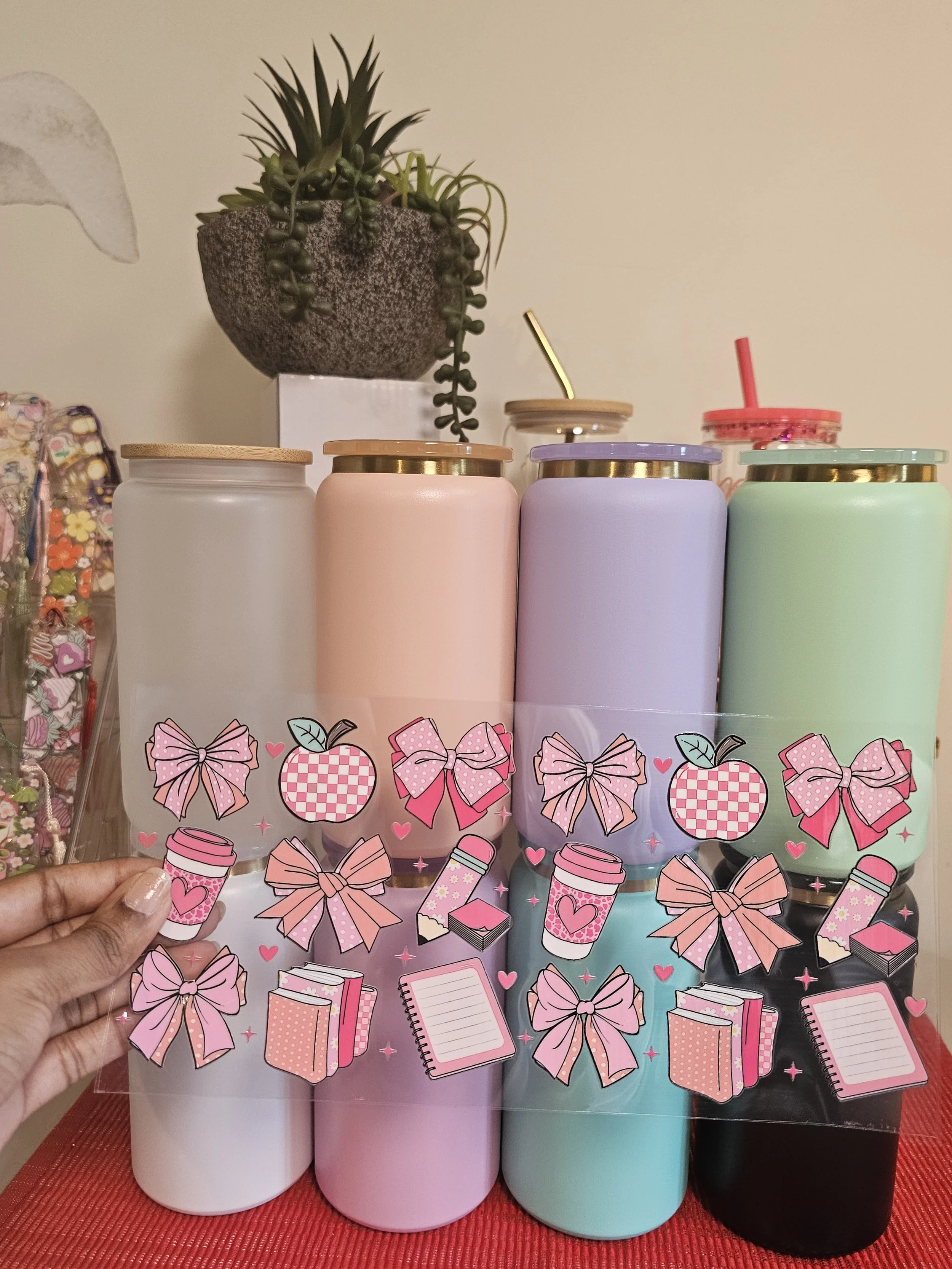 Pink Girly Aesthetic.jpg