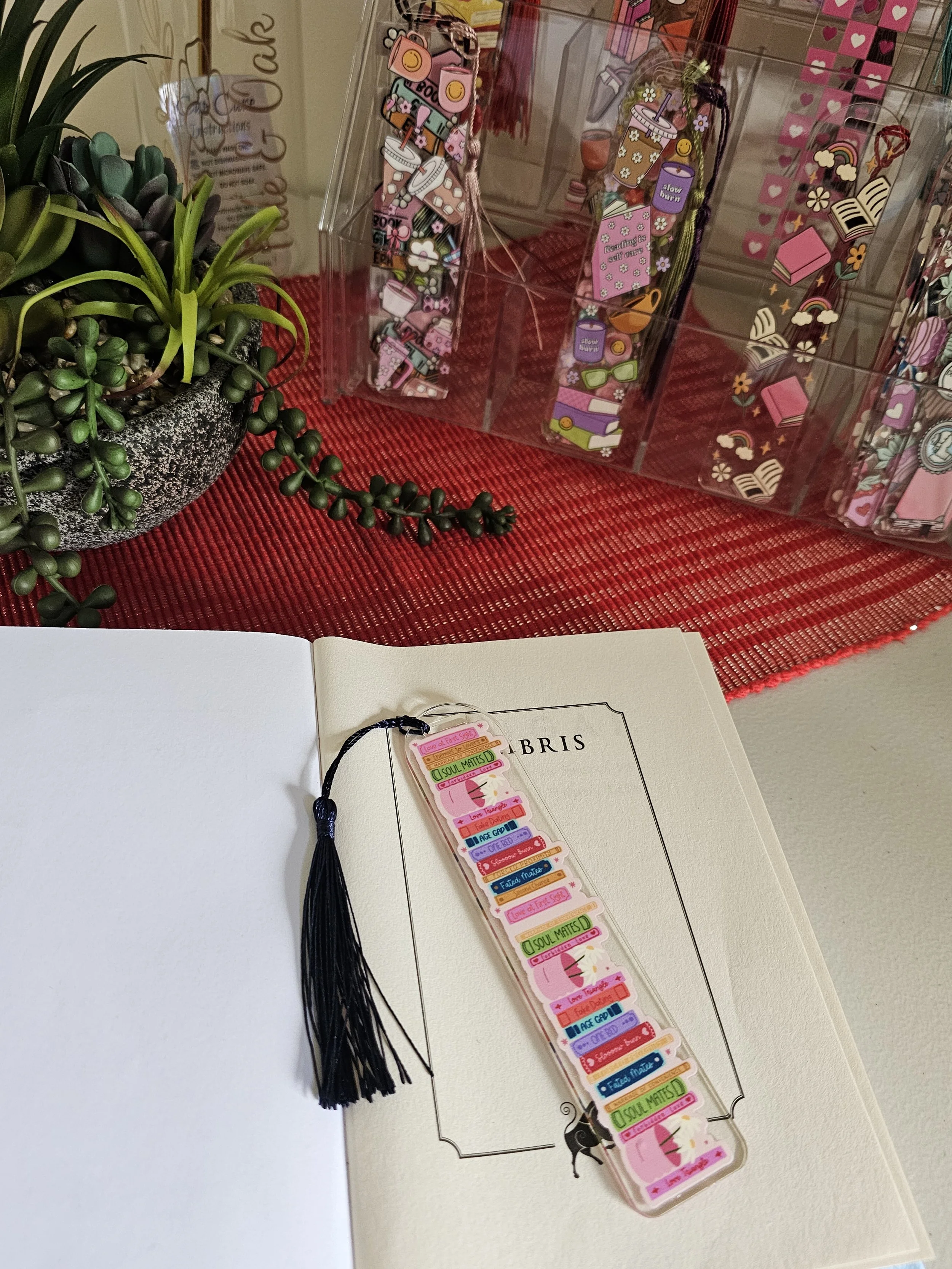 Acrylic Bookmark  (39).jpg