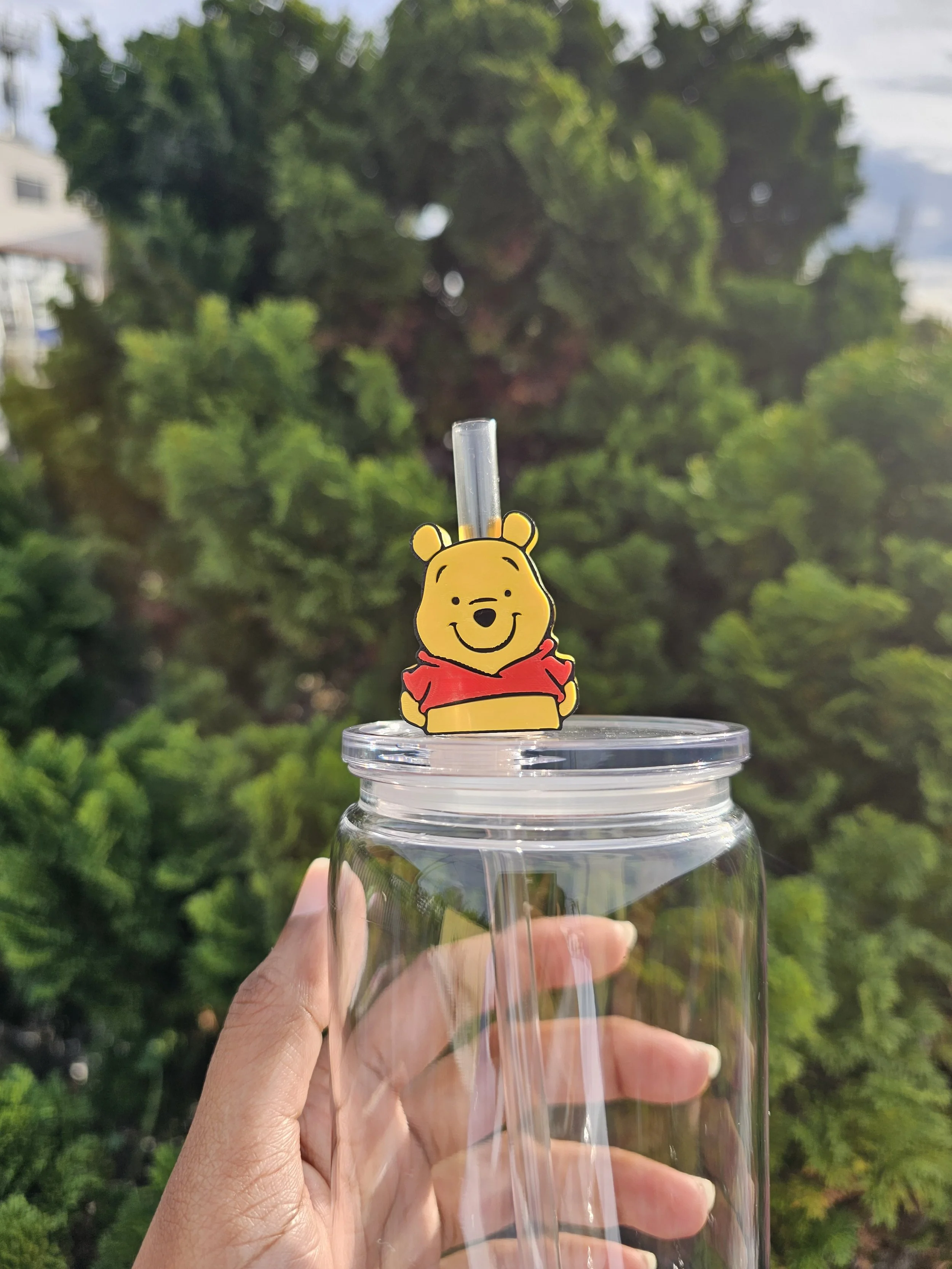 Honey Bear Straw Topper.jpg