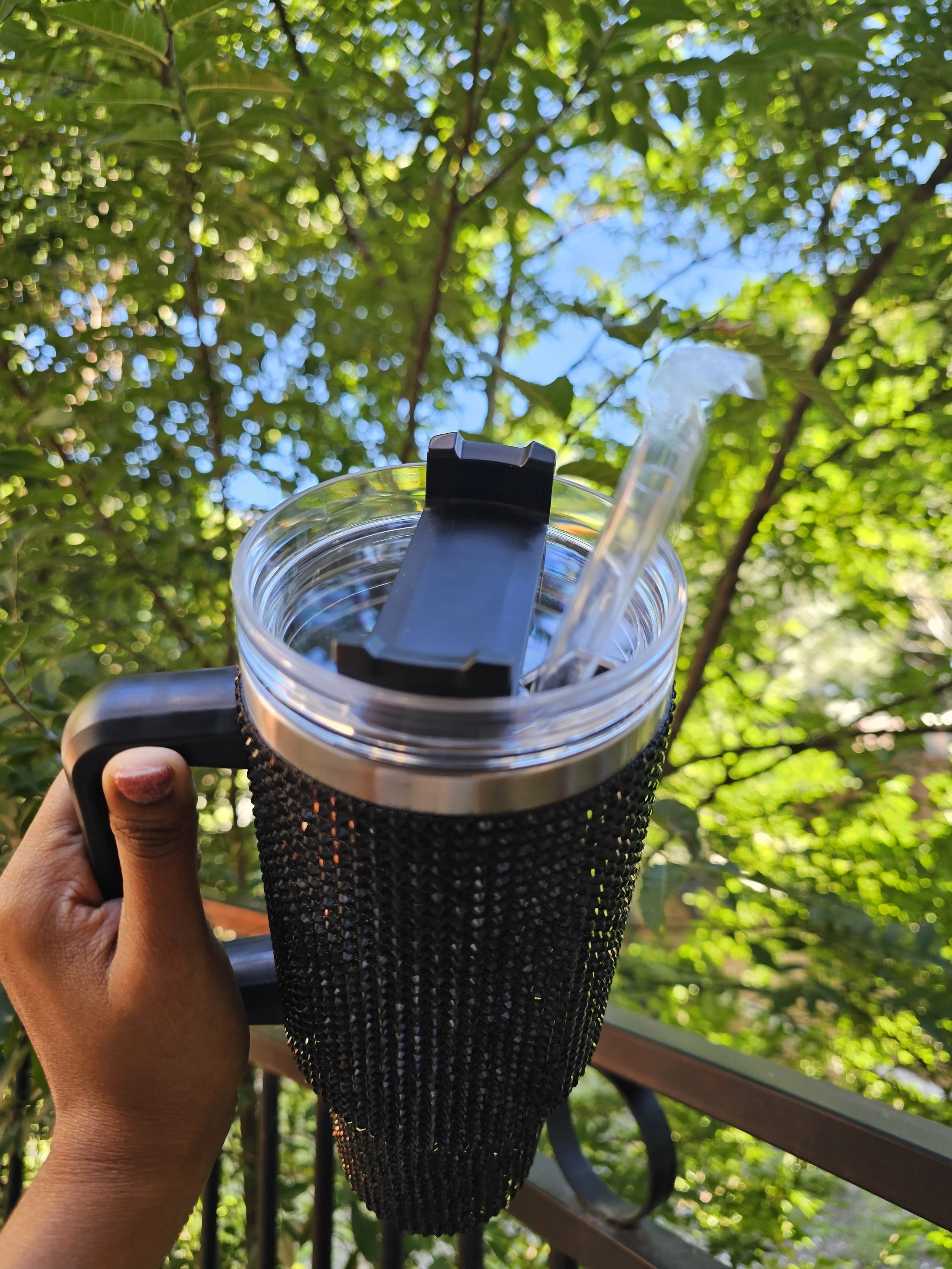 Midnight Noir (2).jpg