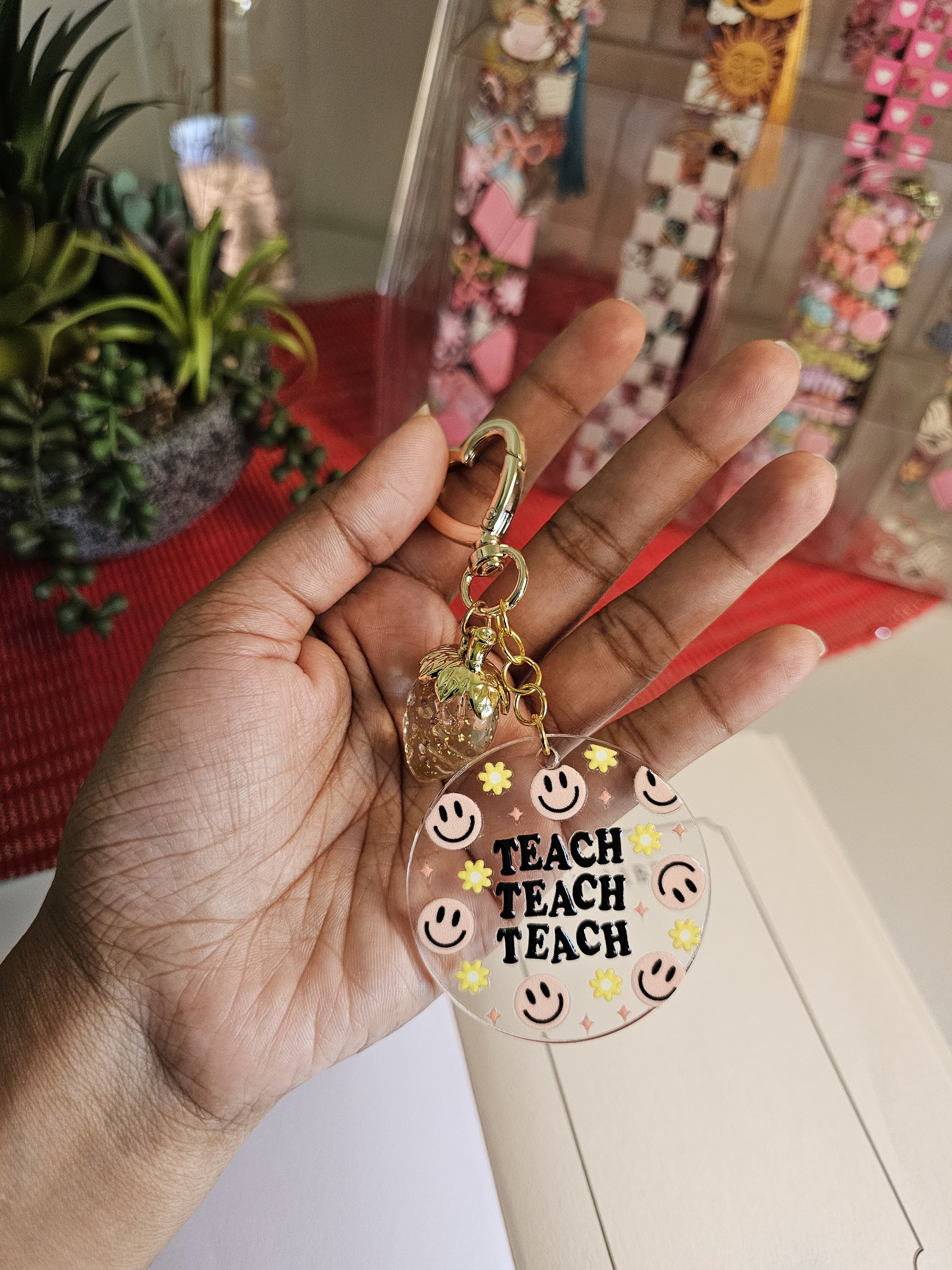 Acrylic Keyring (7).jpg