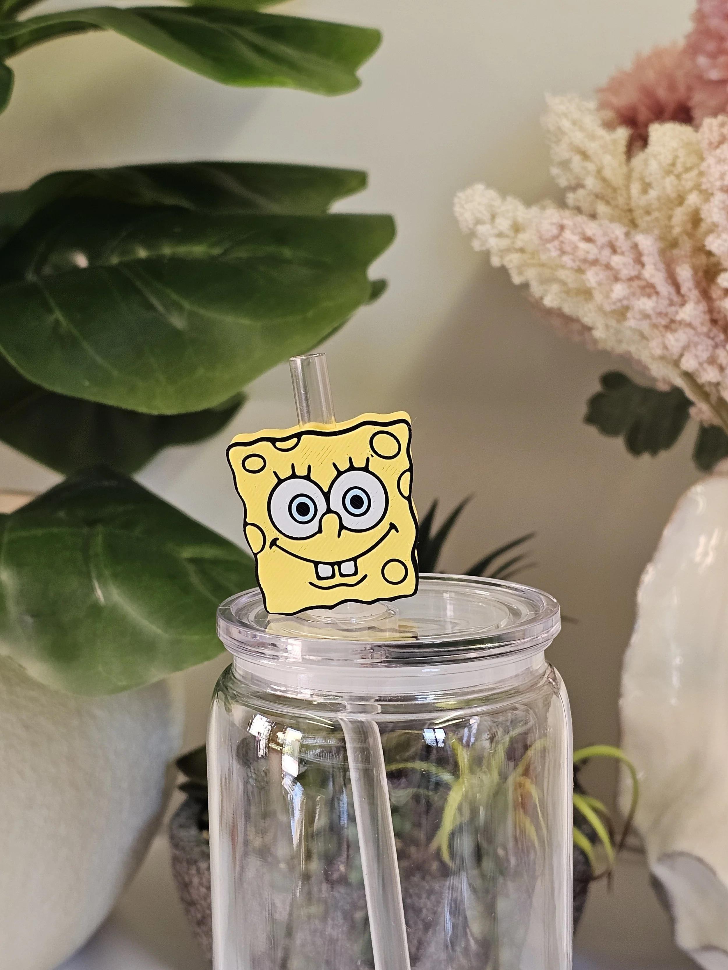Sponge Straw Topper.jpg