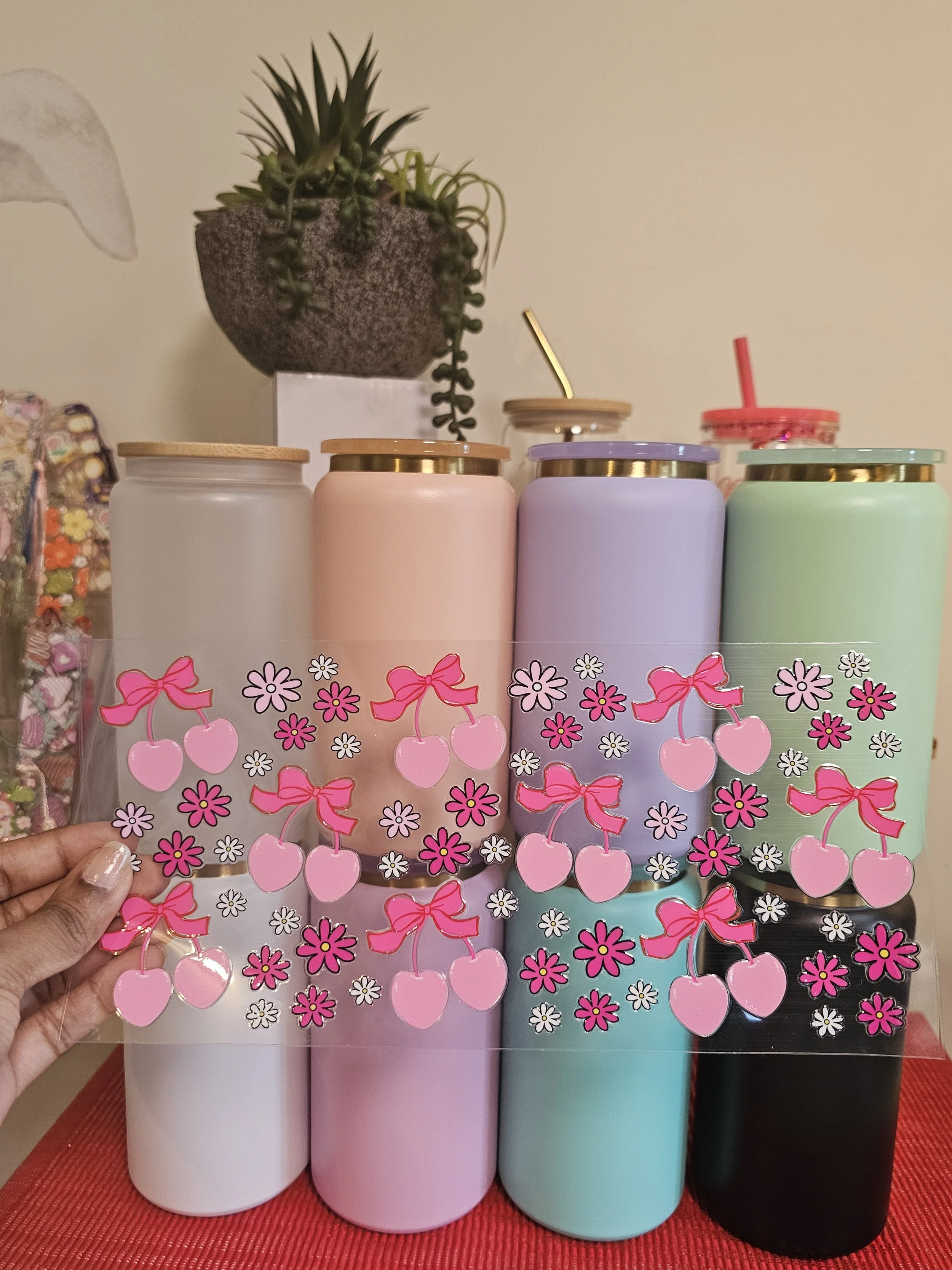 Cherry aesthetic.jpg