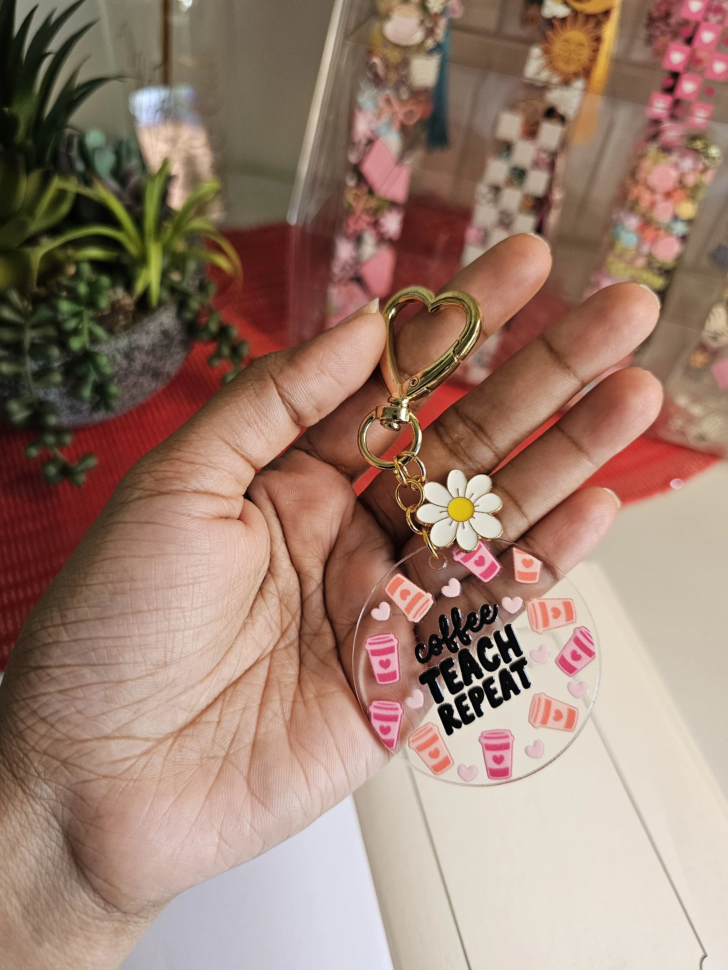 Acrylic Keyring (13).jpg