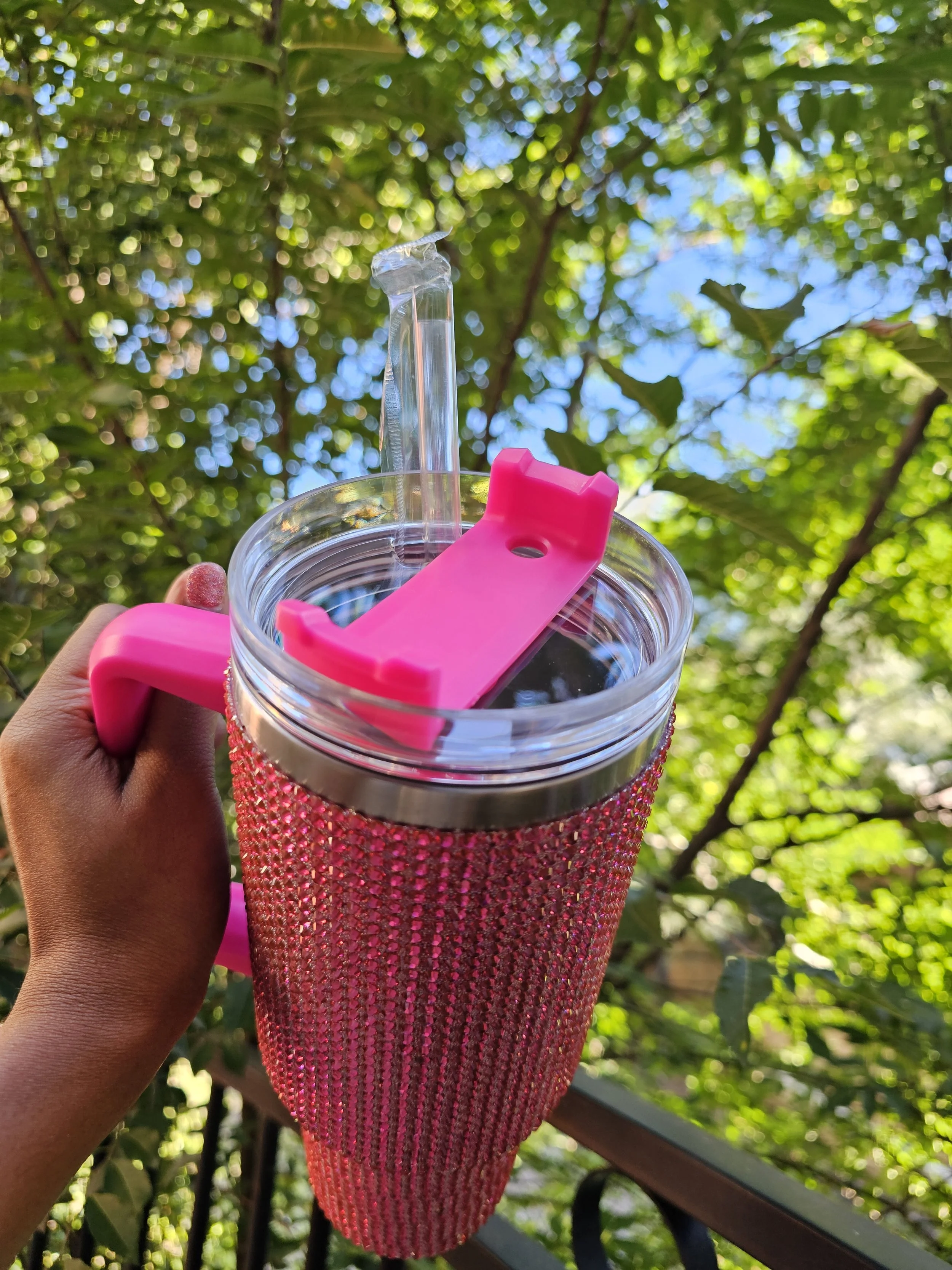 Pink Icon Luxe (2).jpg