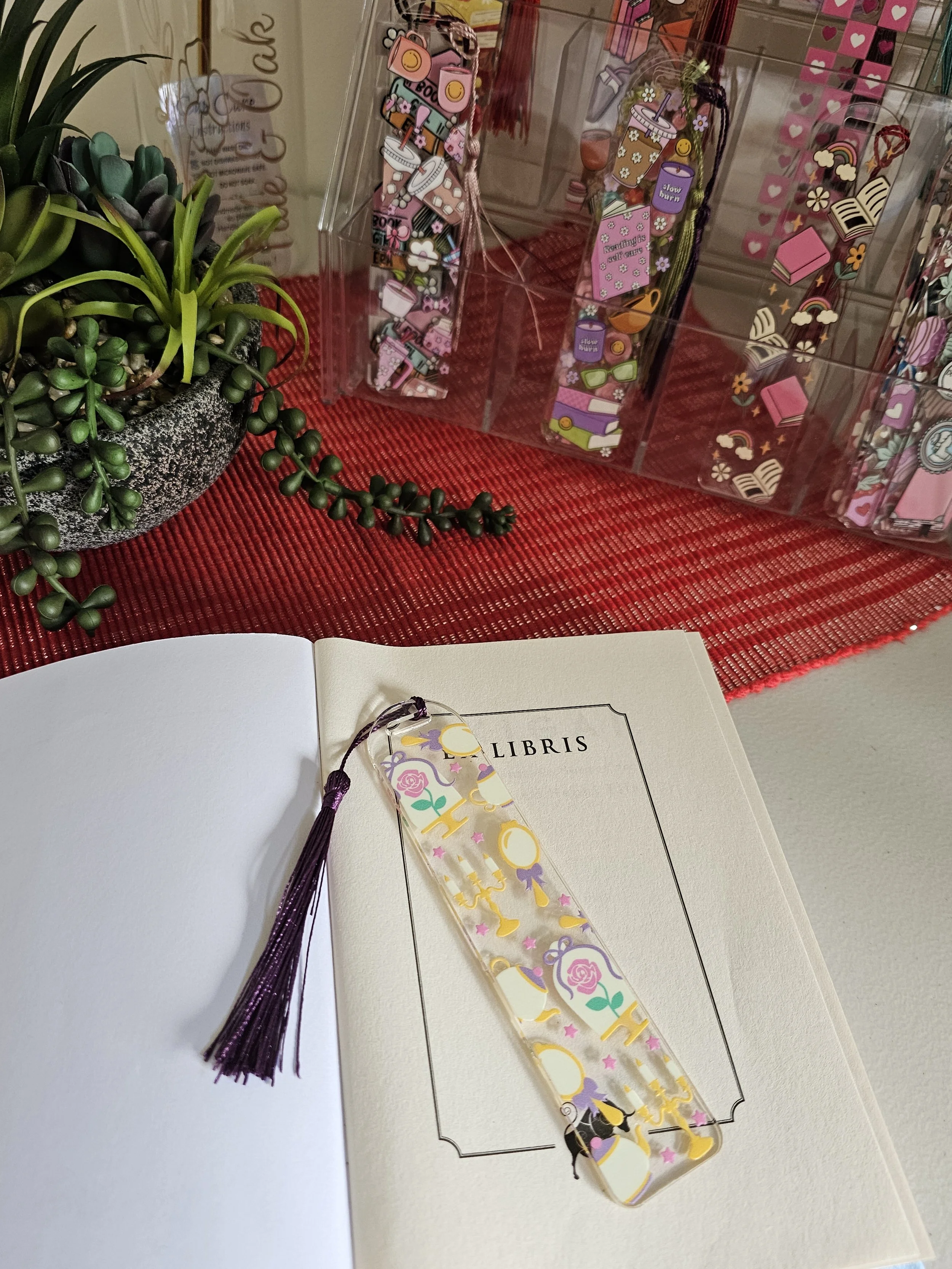 Acrylic Bookmark  (43).jpg