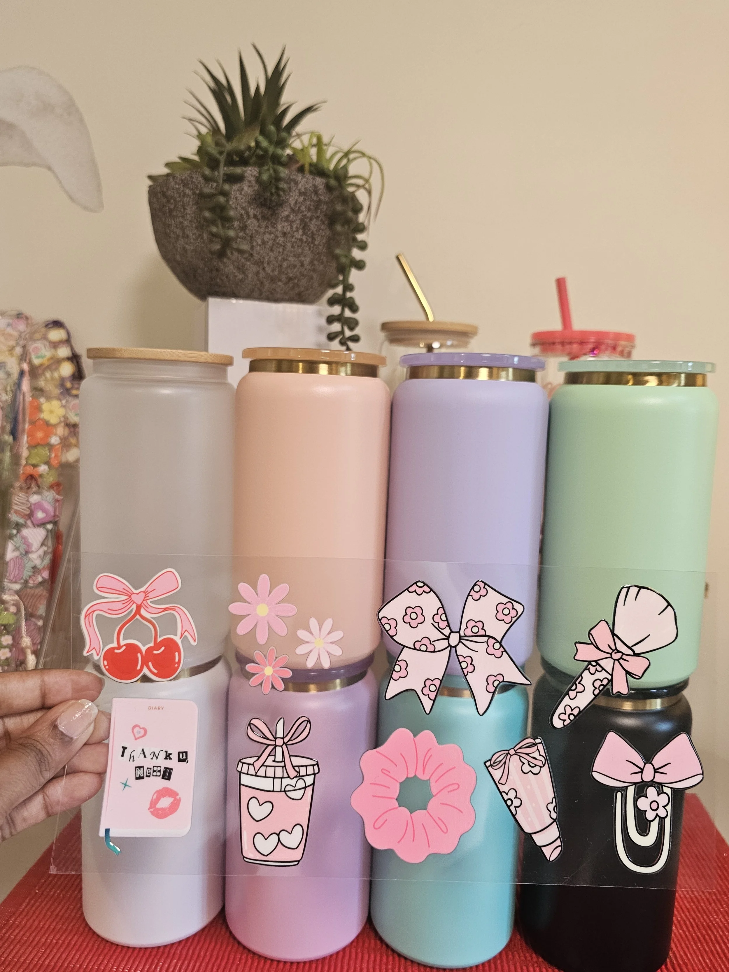 Cute Mix & Match.jpg