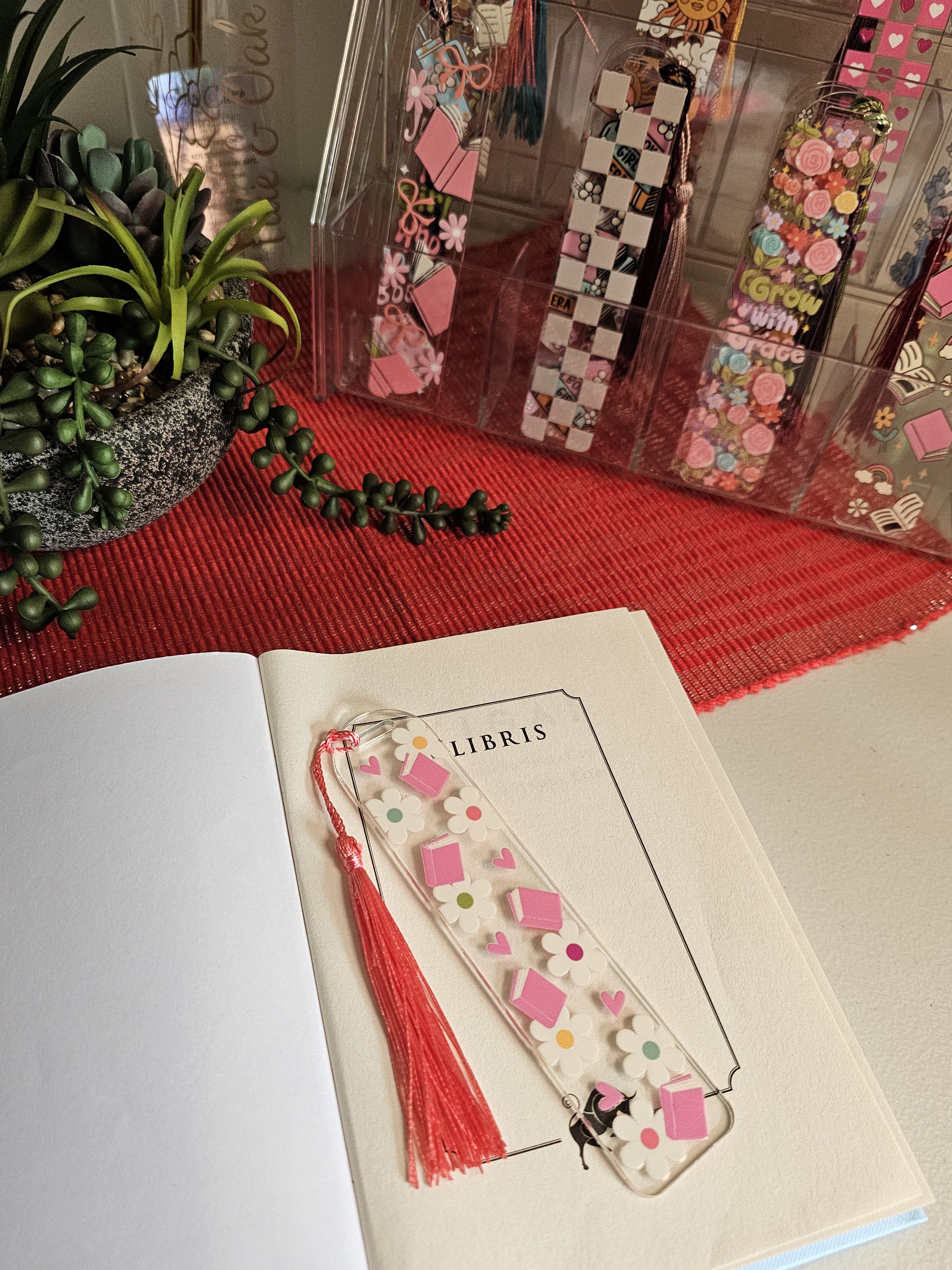 Acrylic Bookmark  (4).jpg