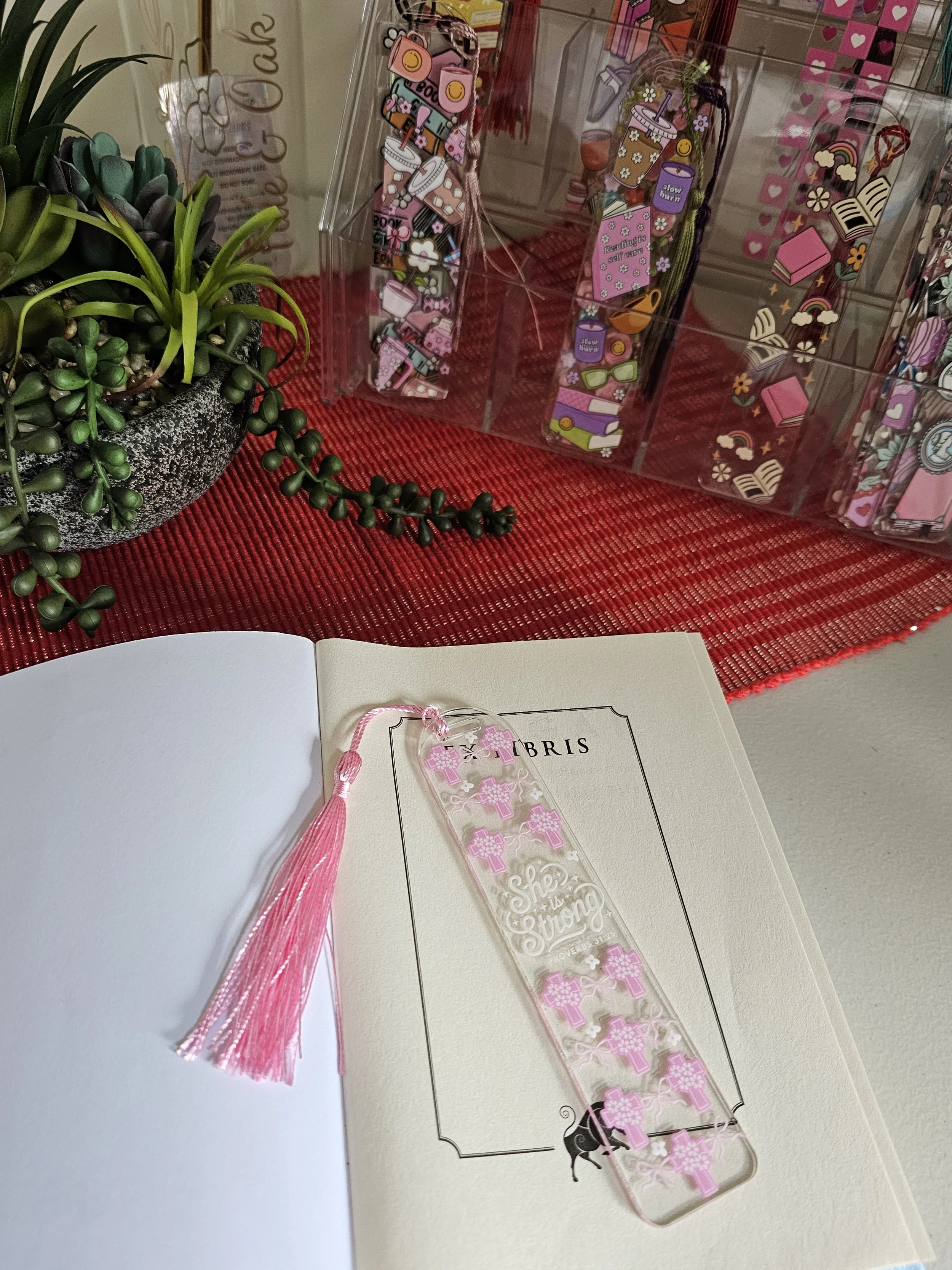 Acrylic Bookmark  (49).jpg