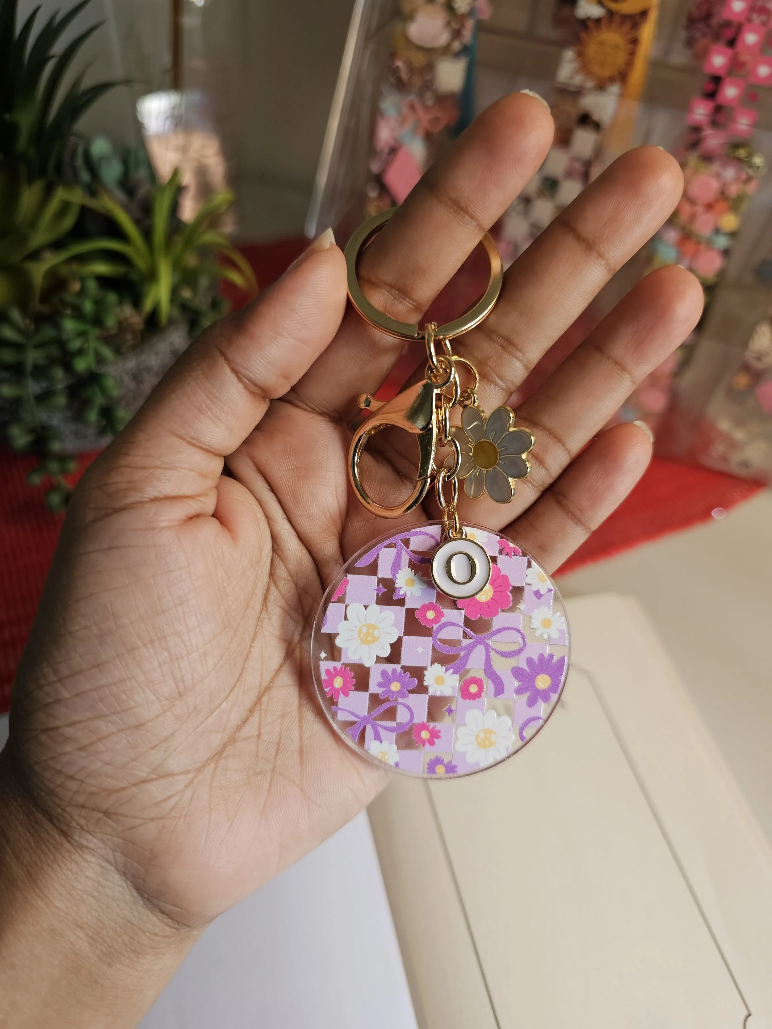 Acrylic Keyring (35).jpg