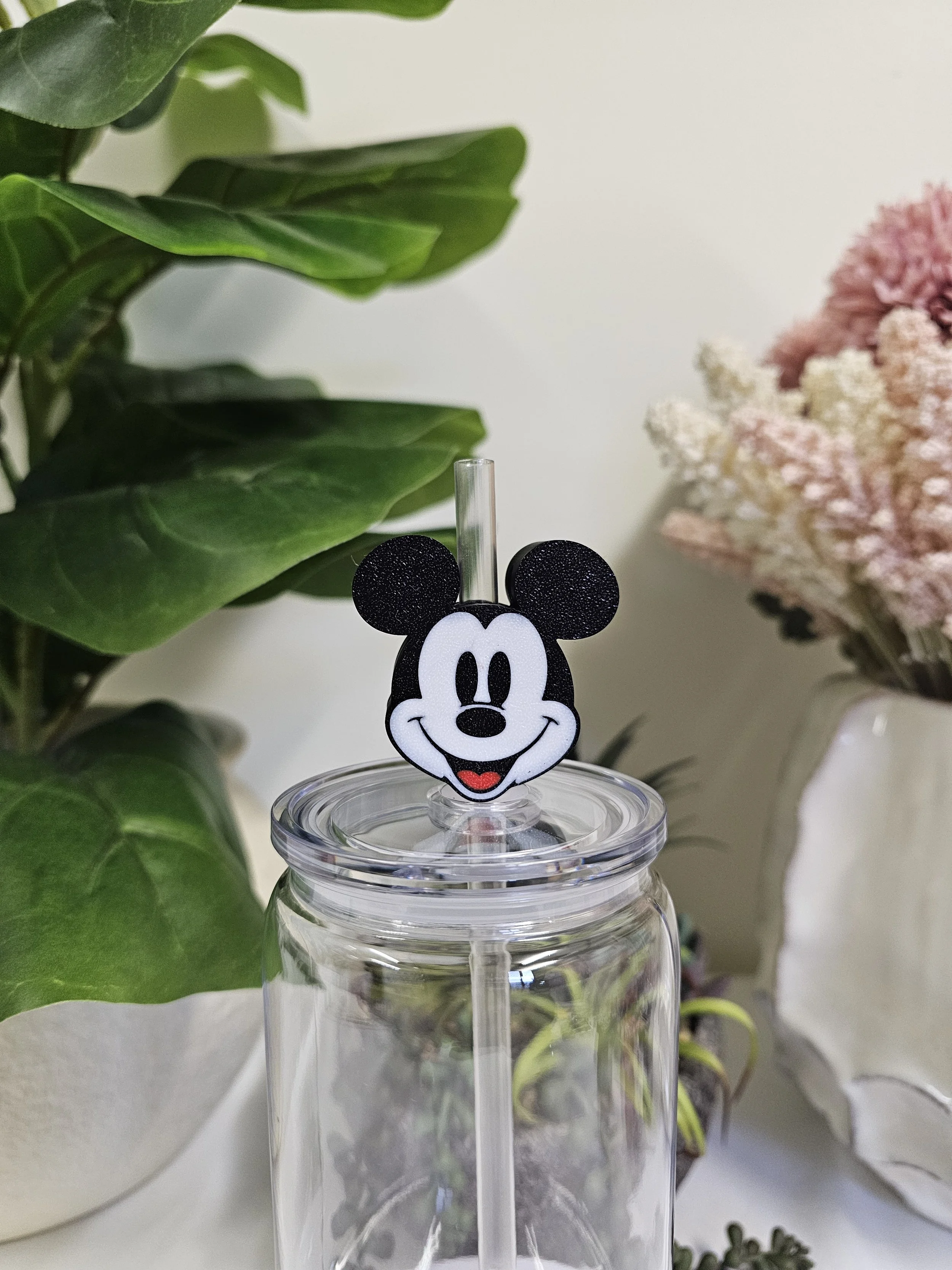 Classic Mouse.jpg