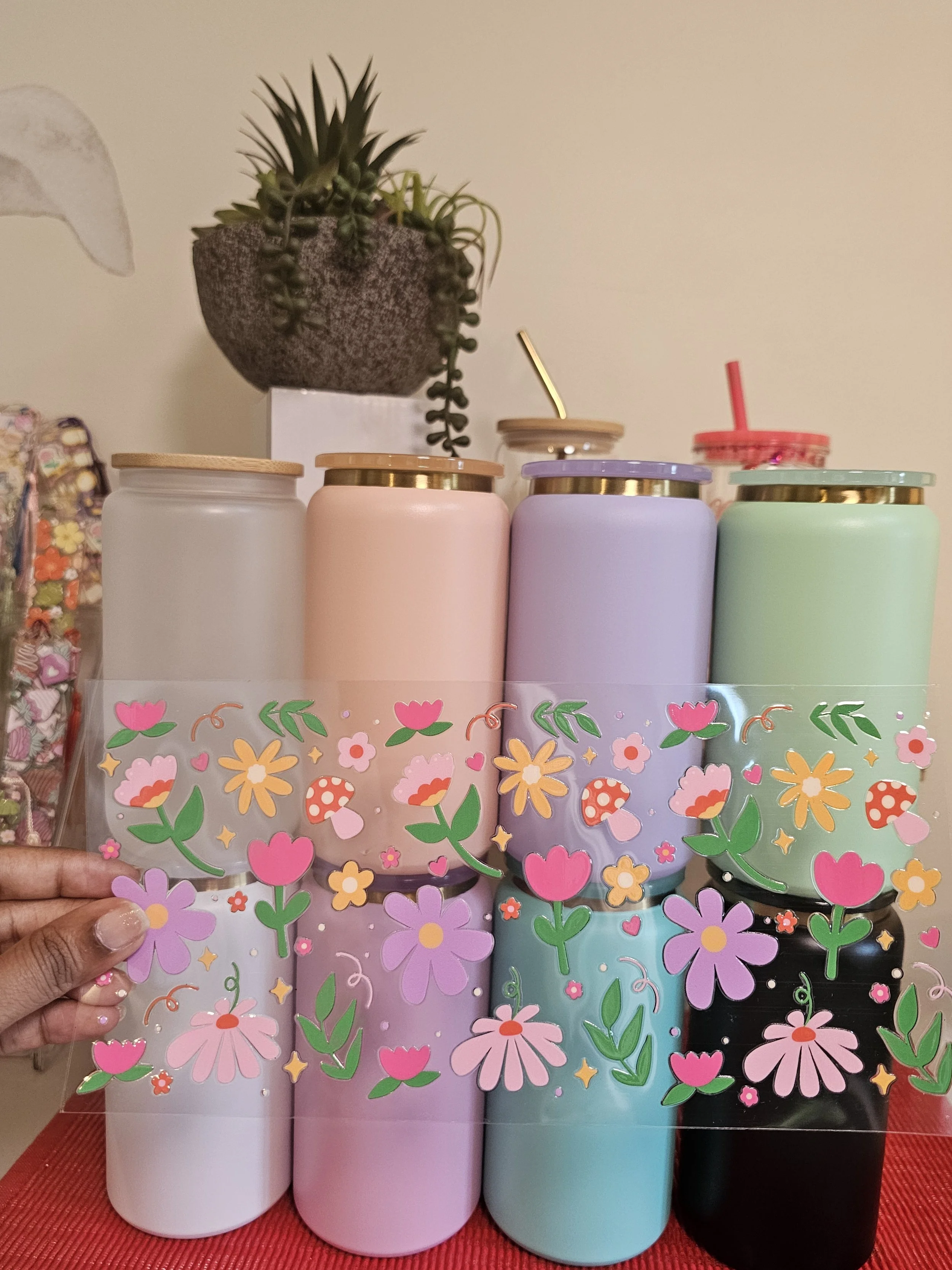 Retro Cute Floral.jpg