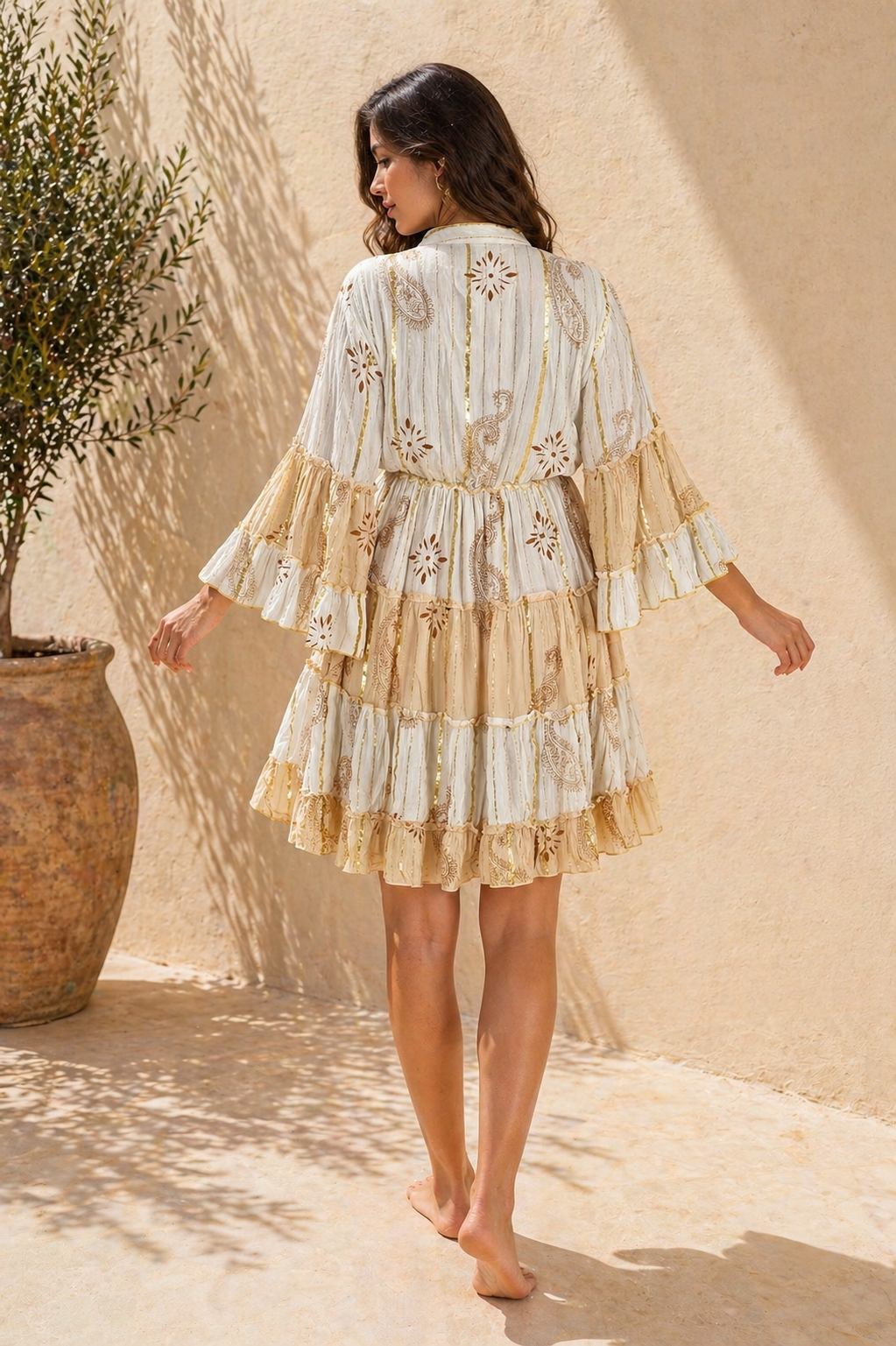 Golden Whisper Dress (2).png