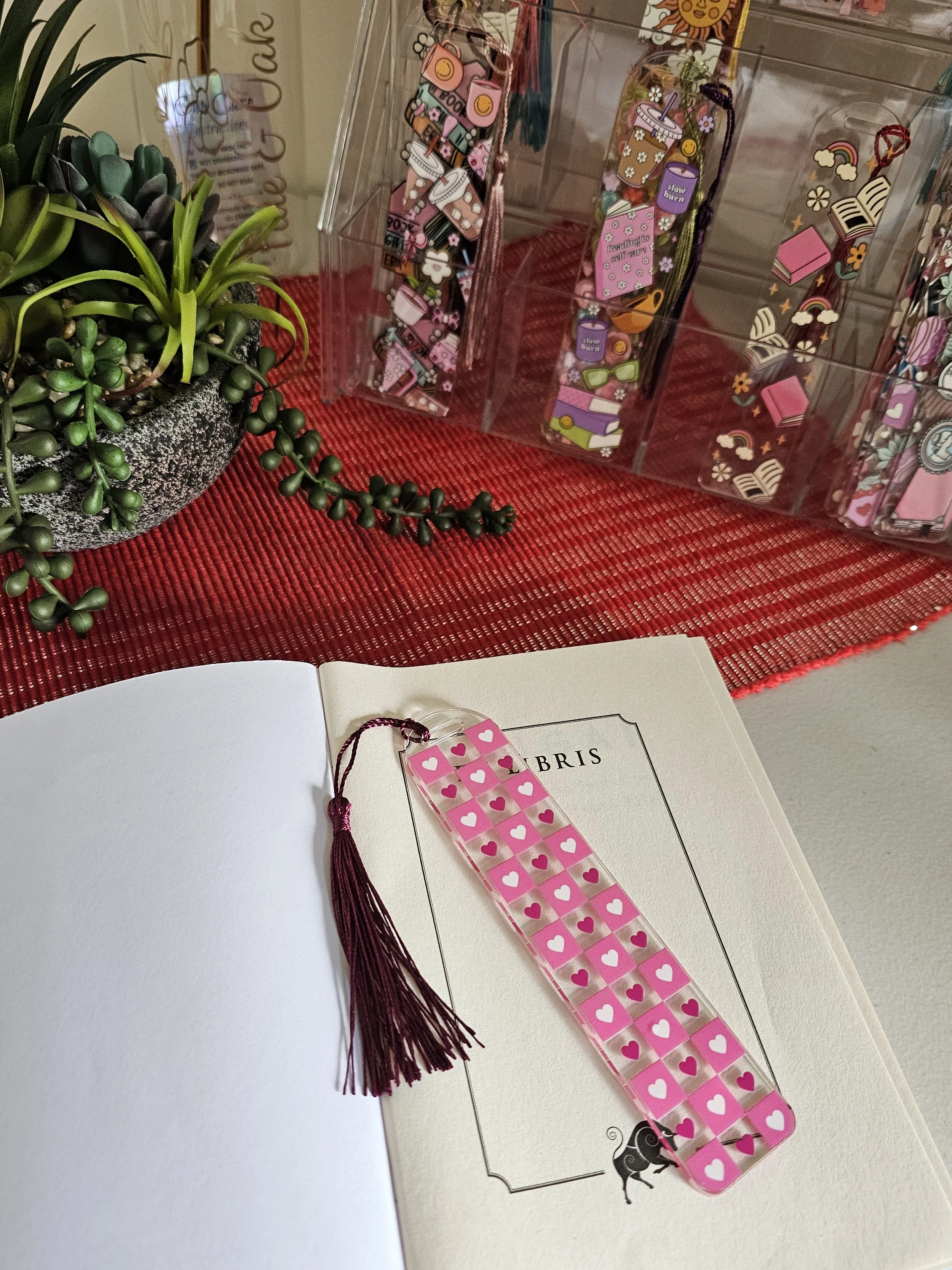 Acrylic Bookmark  (22).jpg