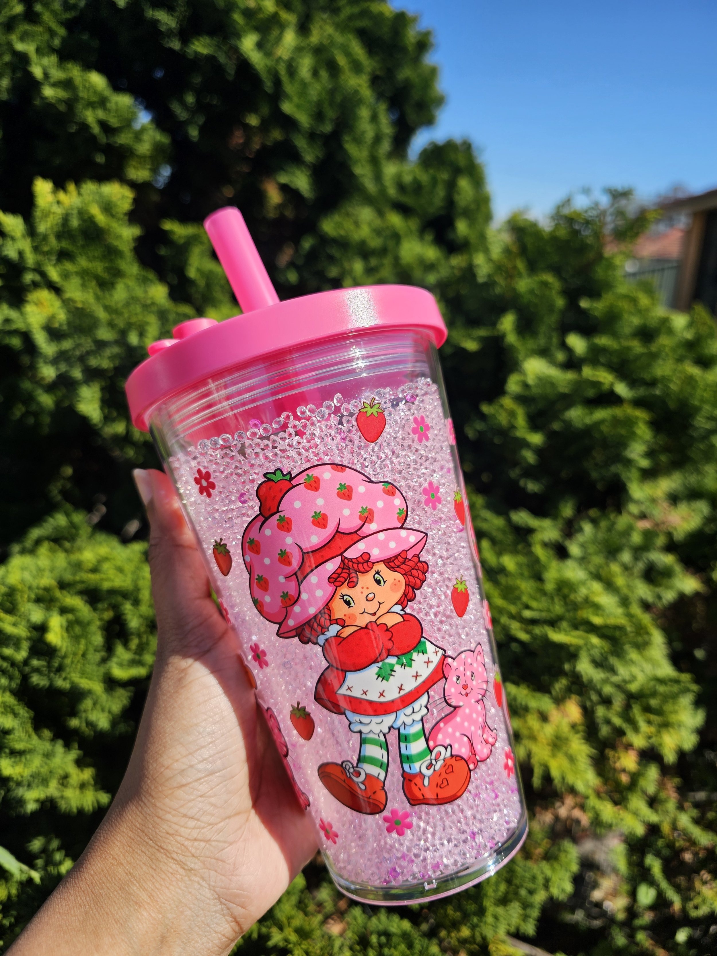 Strawberry Patch Tumbler (1).jpg
