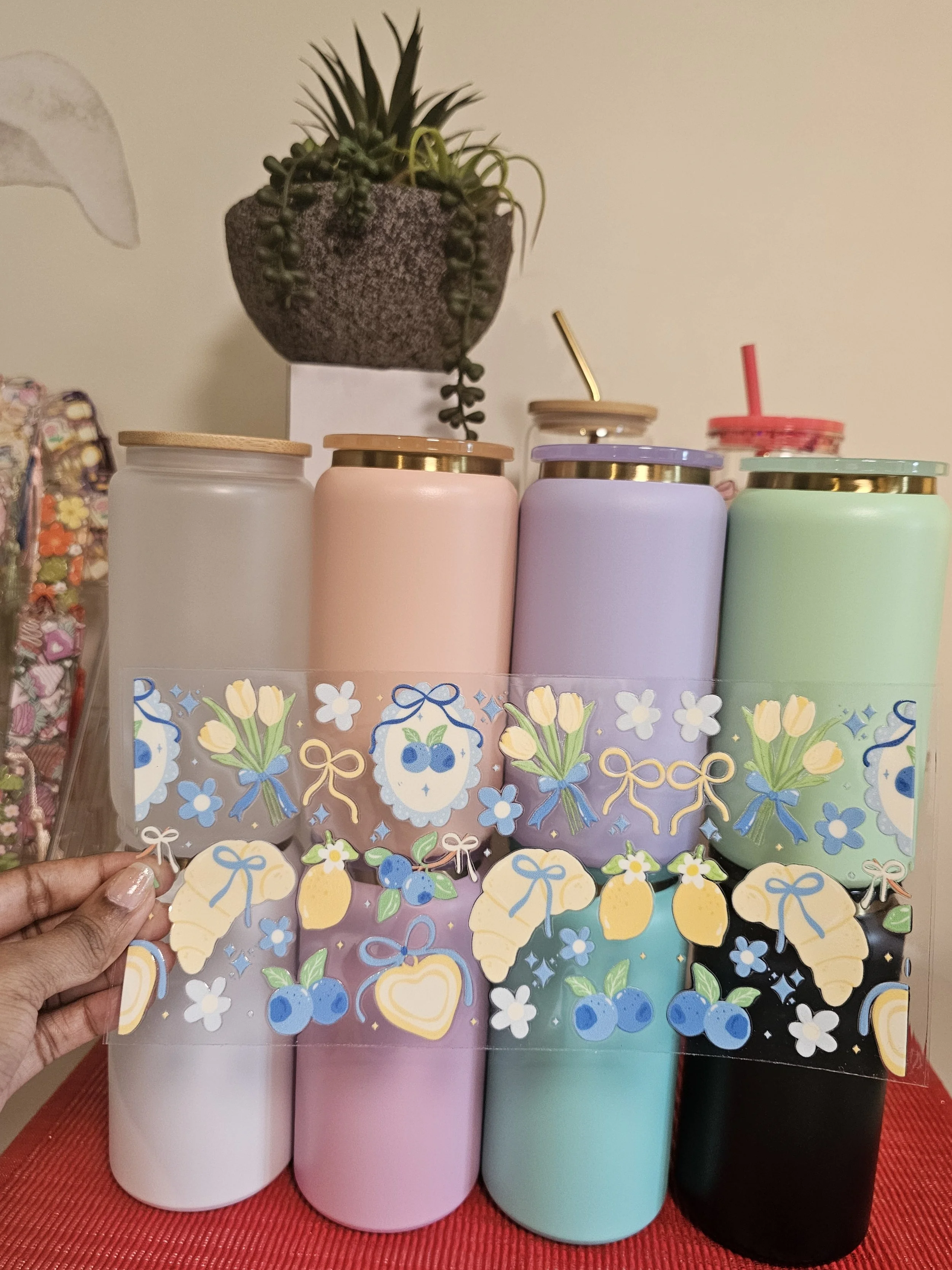 Blueberry Lemon Café.jpg