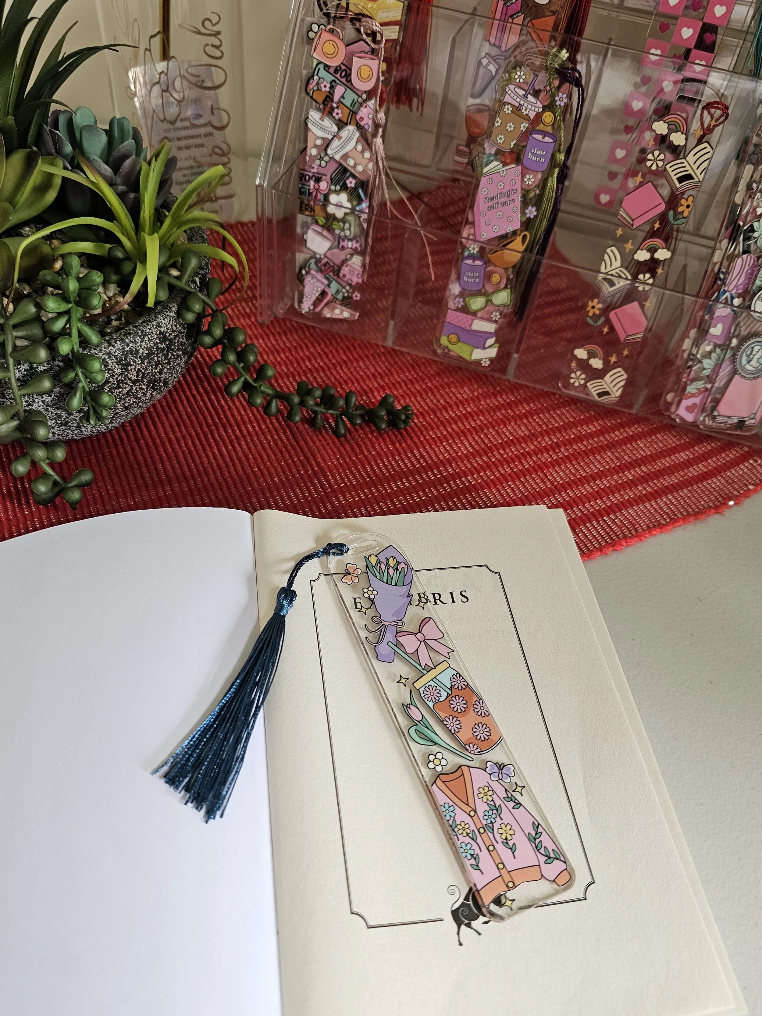 Acrylic Bookmark  (52).jpg