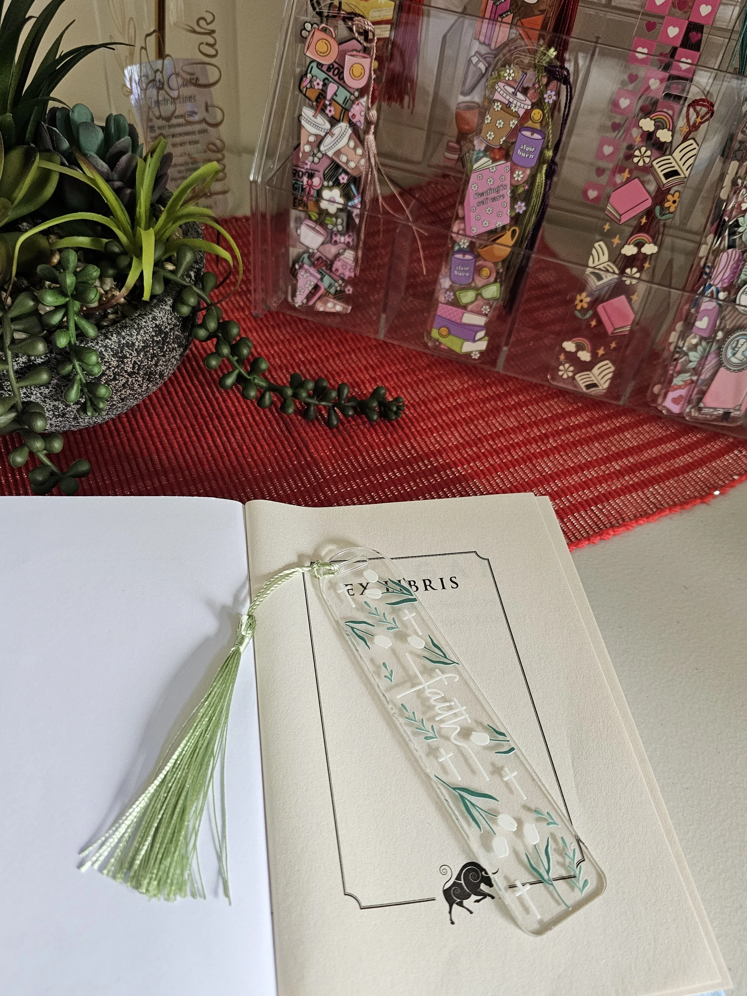 Acrylic Bookmark  (32).jpg