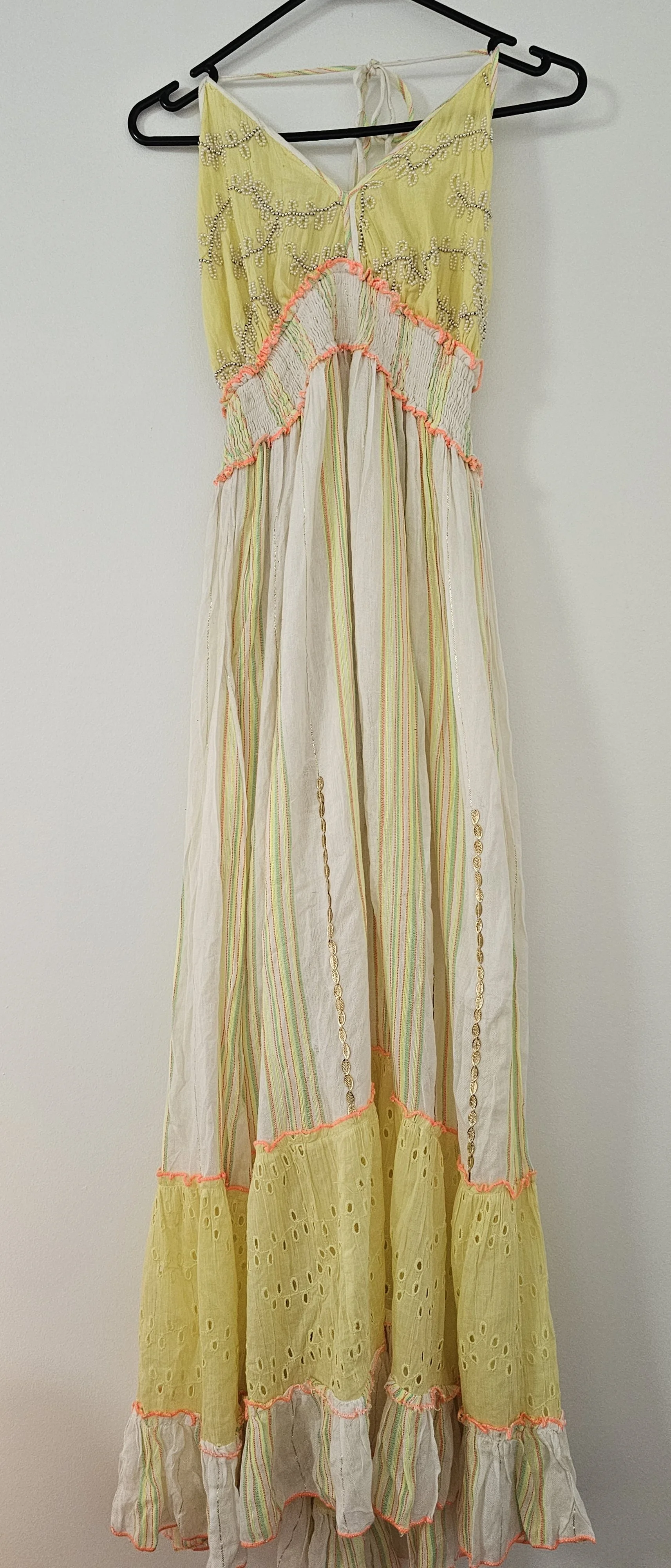 Solara Bloom Halter Maxi Dress (1).jpg