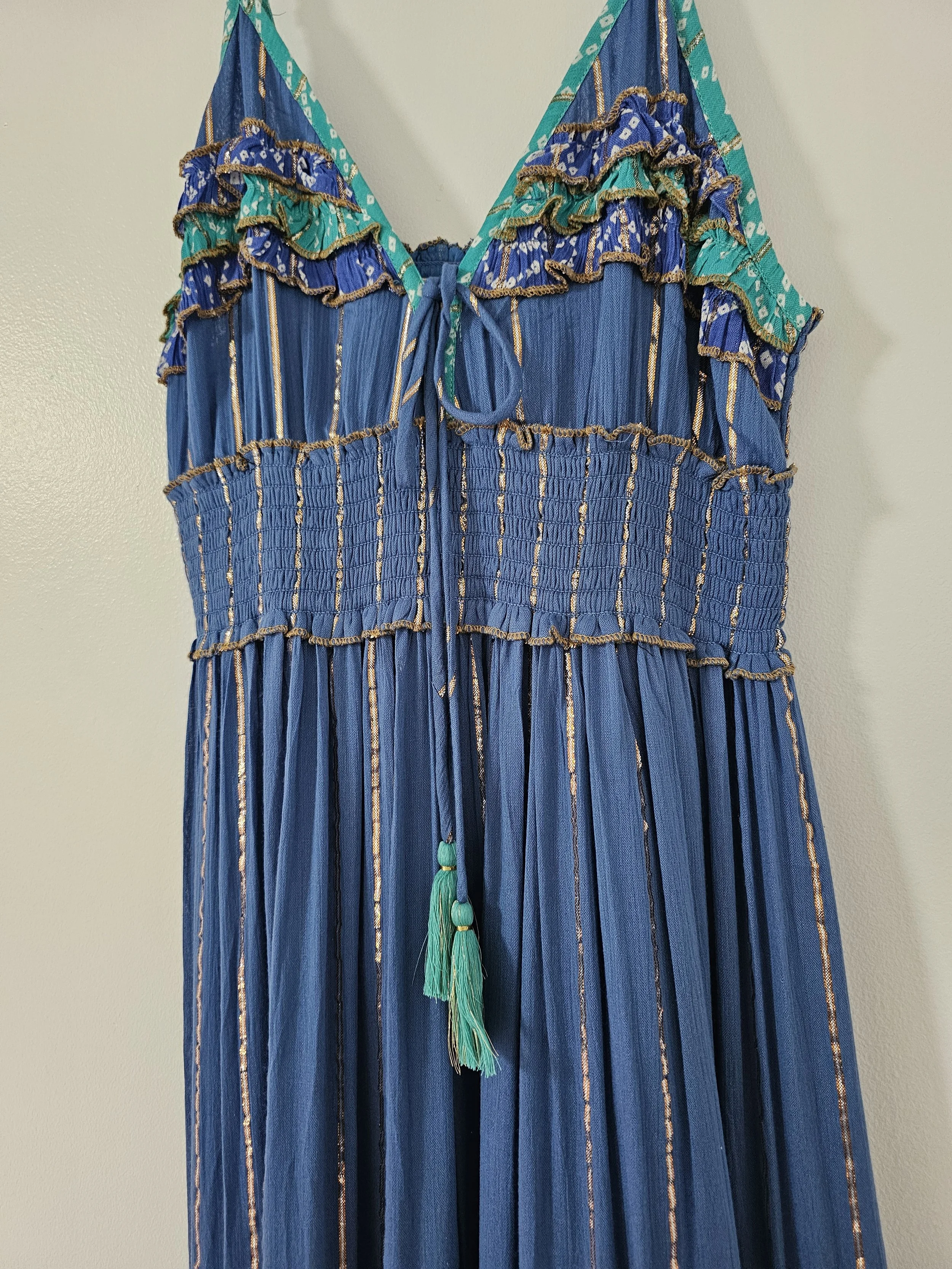 Azure Solara Maxi Dress (3).jpg