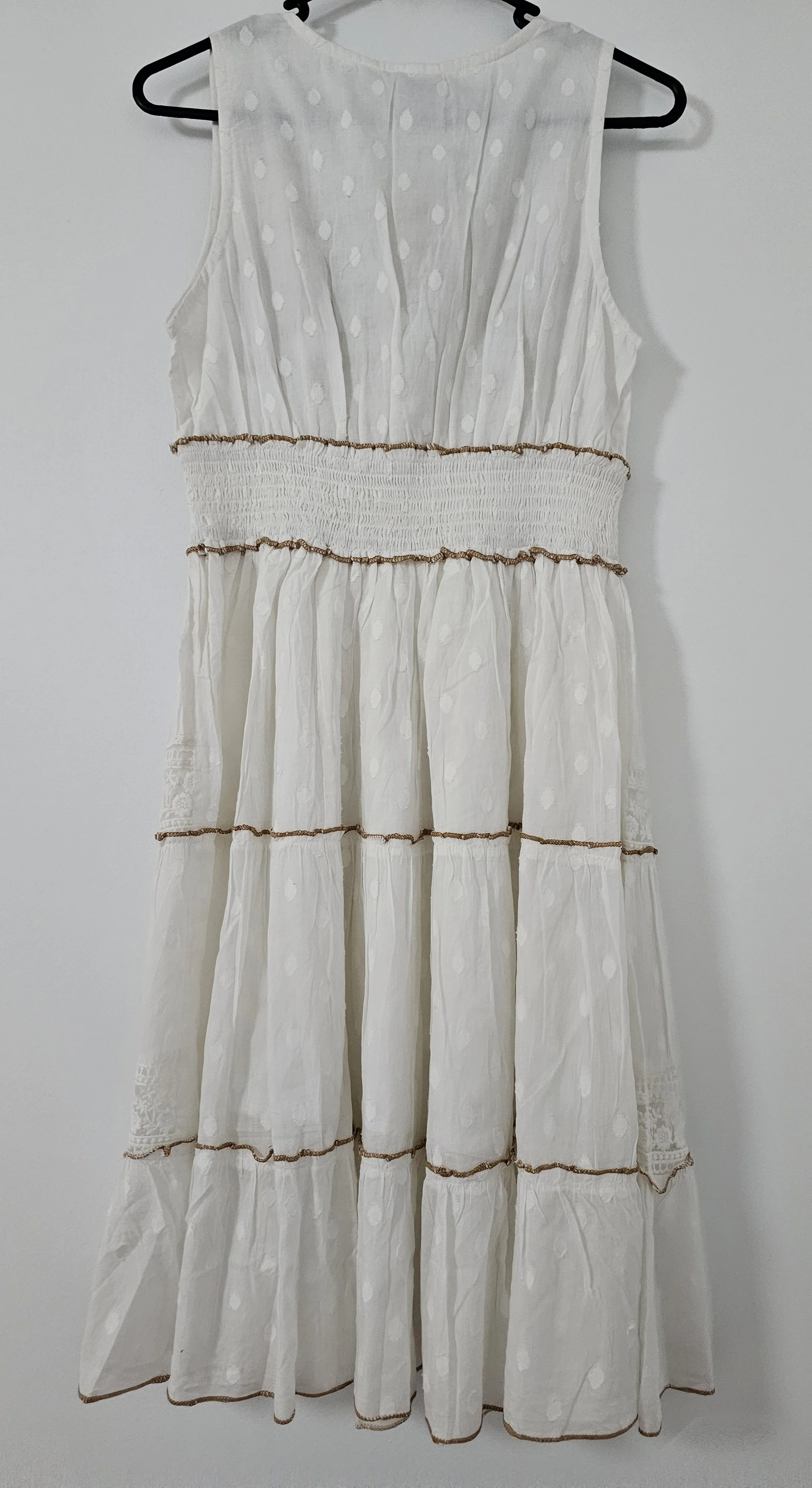 Desert Bloom Lace Midi Dress (2).jpg