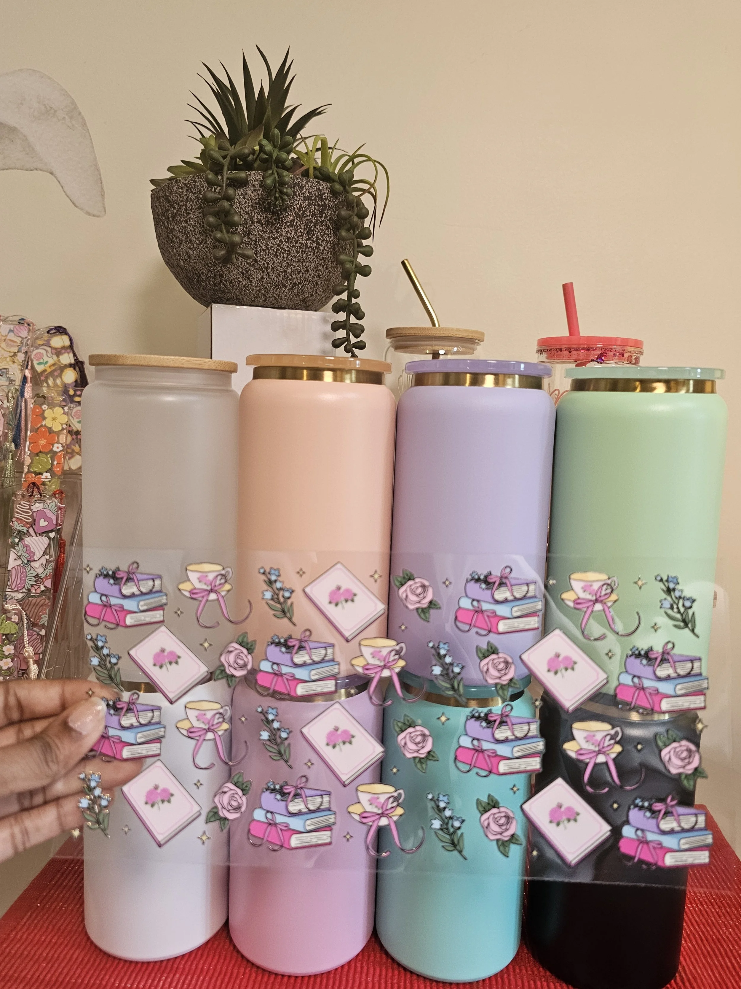 Coquette Bookish.jpg