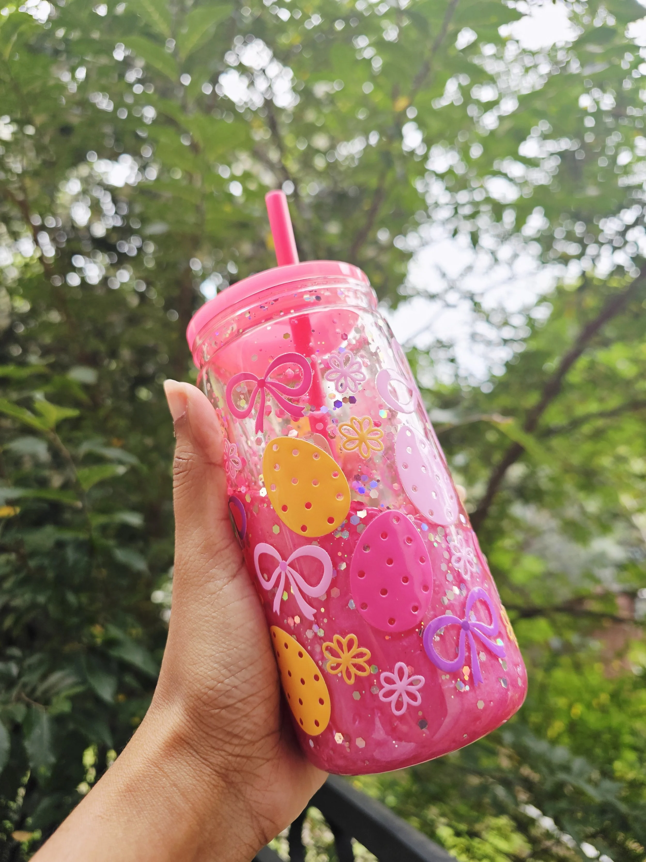 Happy Easter Tumbler (2).jpg