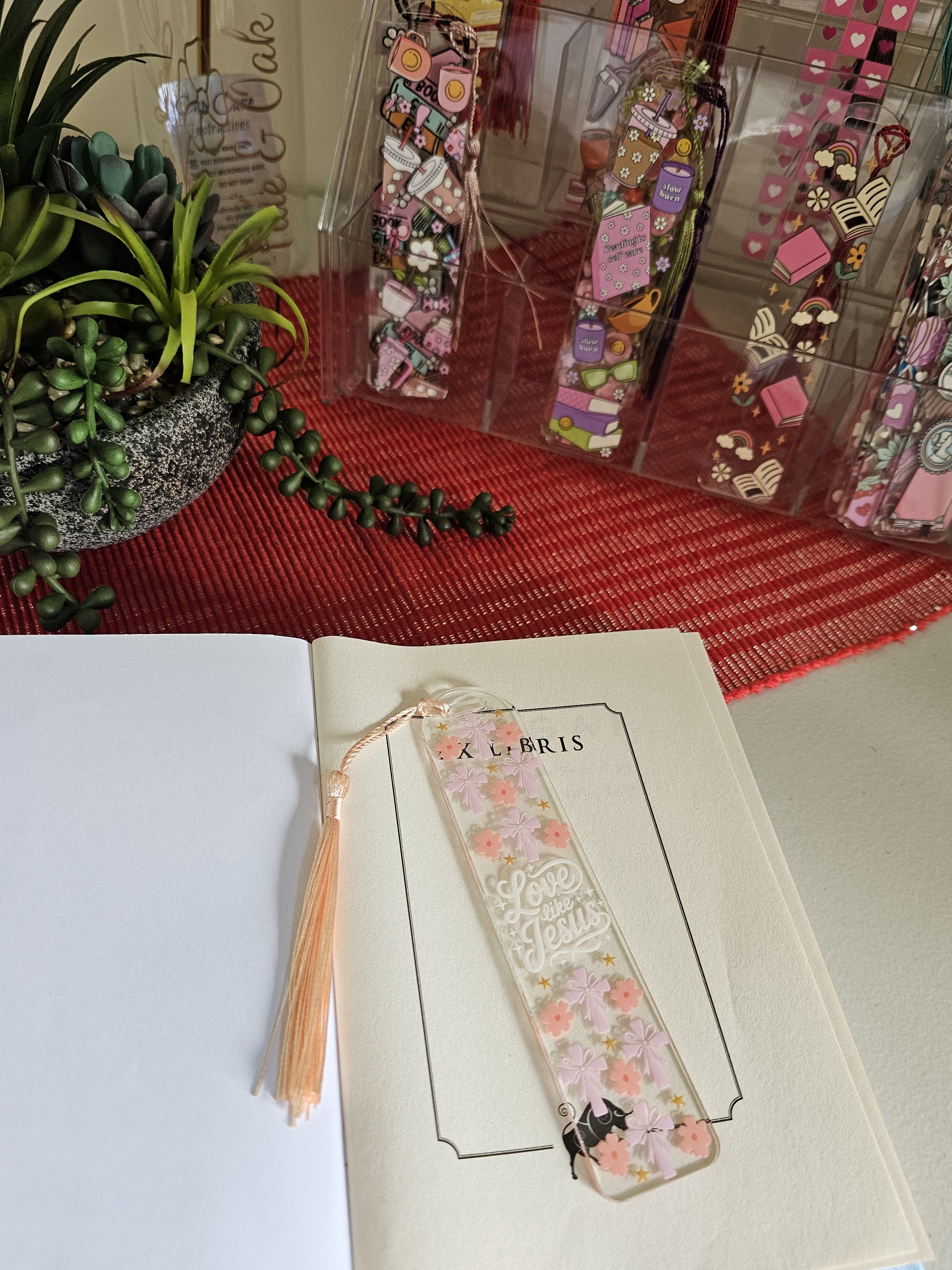 Acrylic Bookmark  (33).jpg