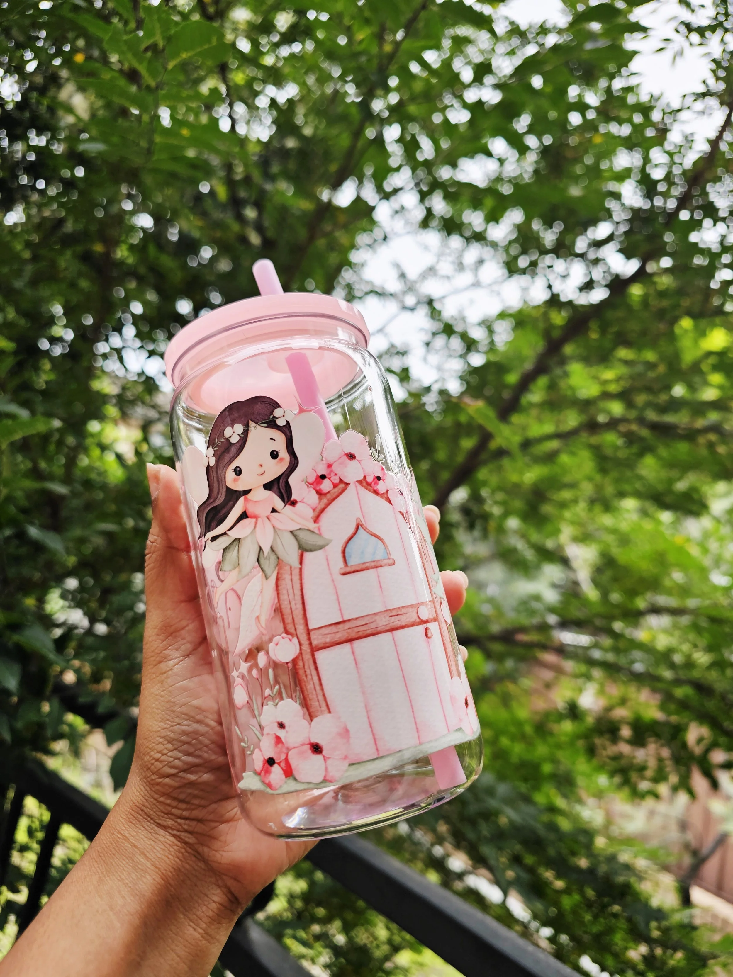 Fairy Princess (3).jpg