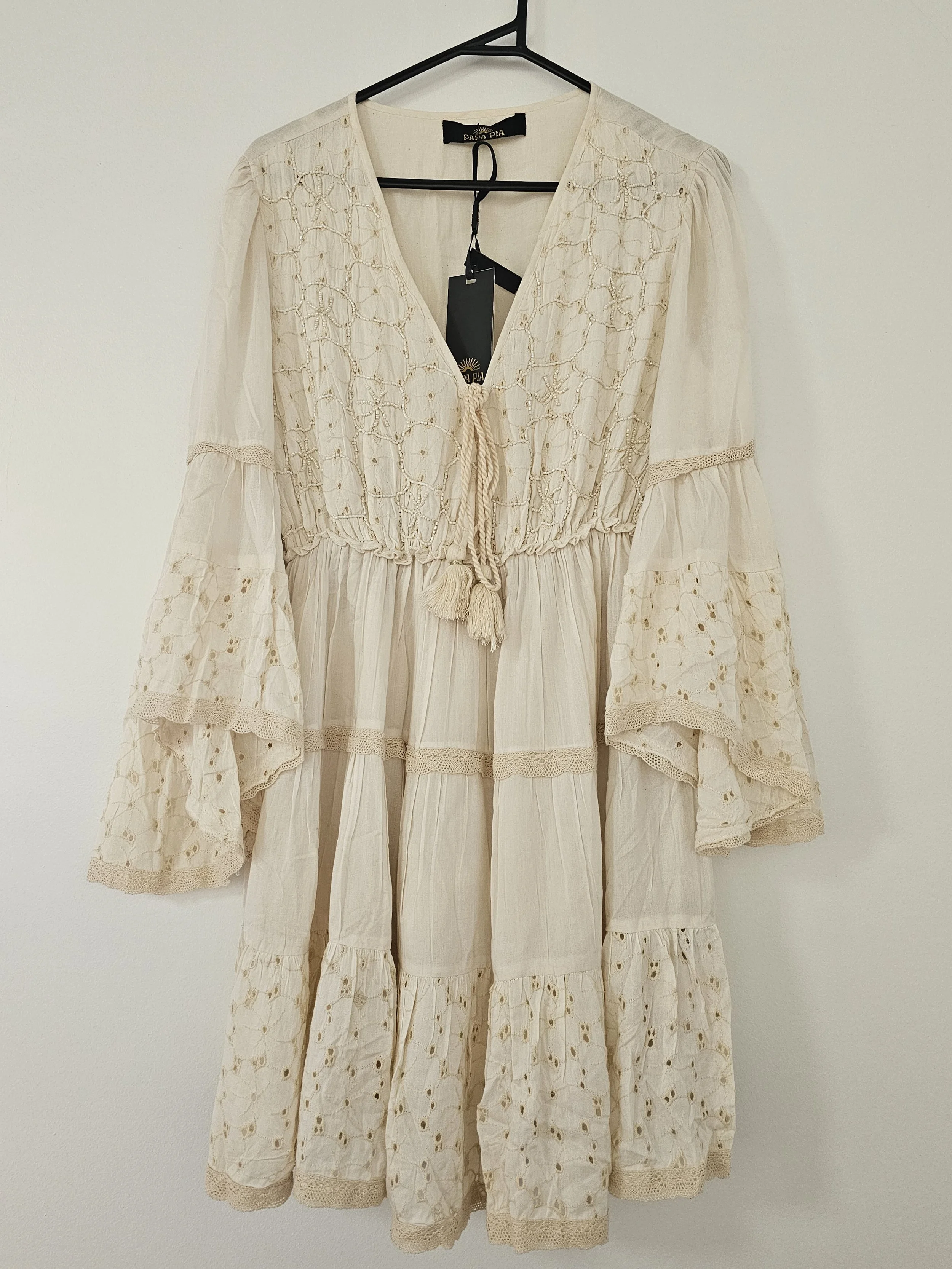 Petal Veil Mini Dress (2).jpg