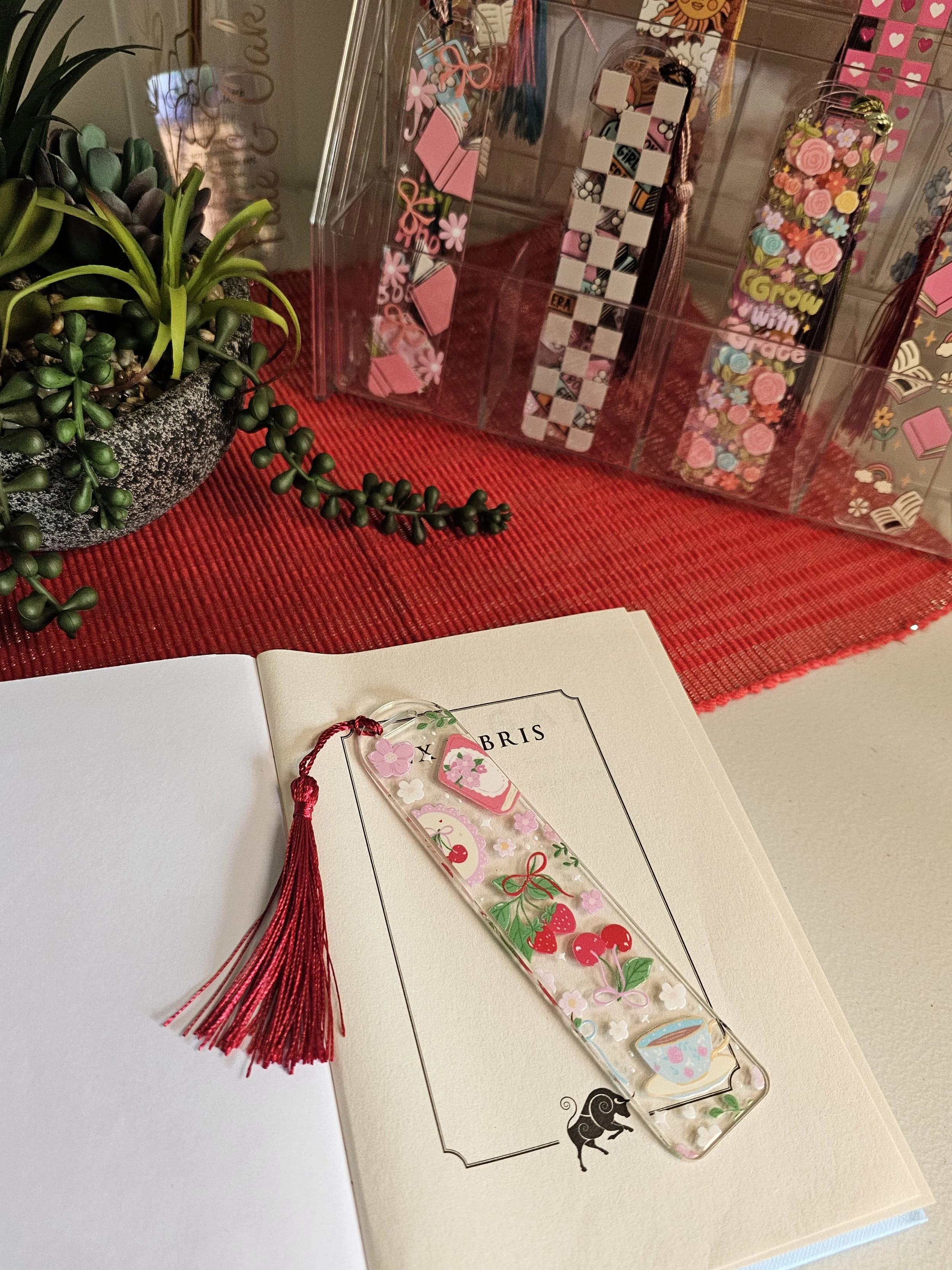 Acrylic Bookmark  (3).jpg